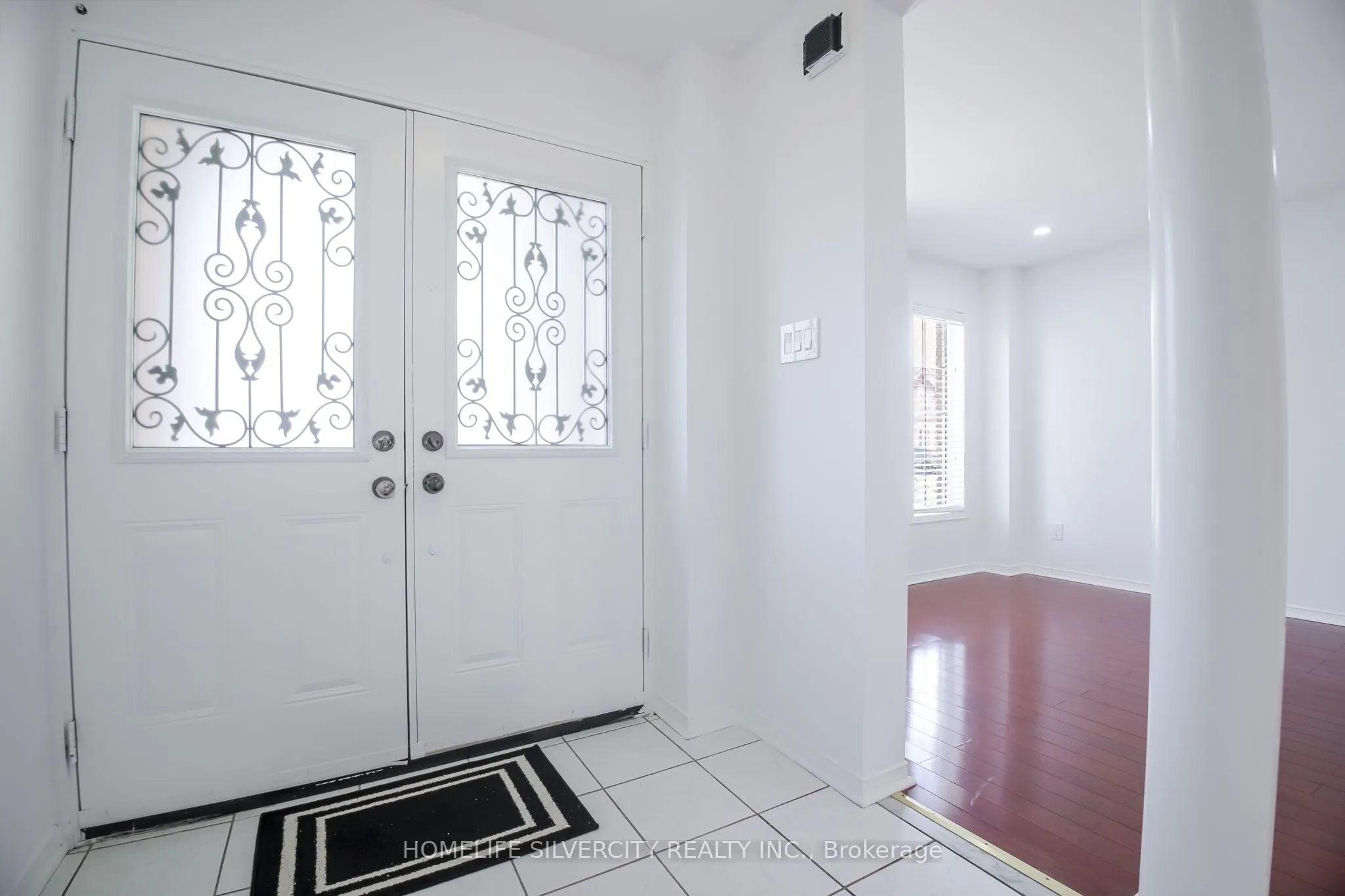 22 Meadow Glade Road