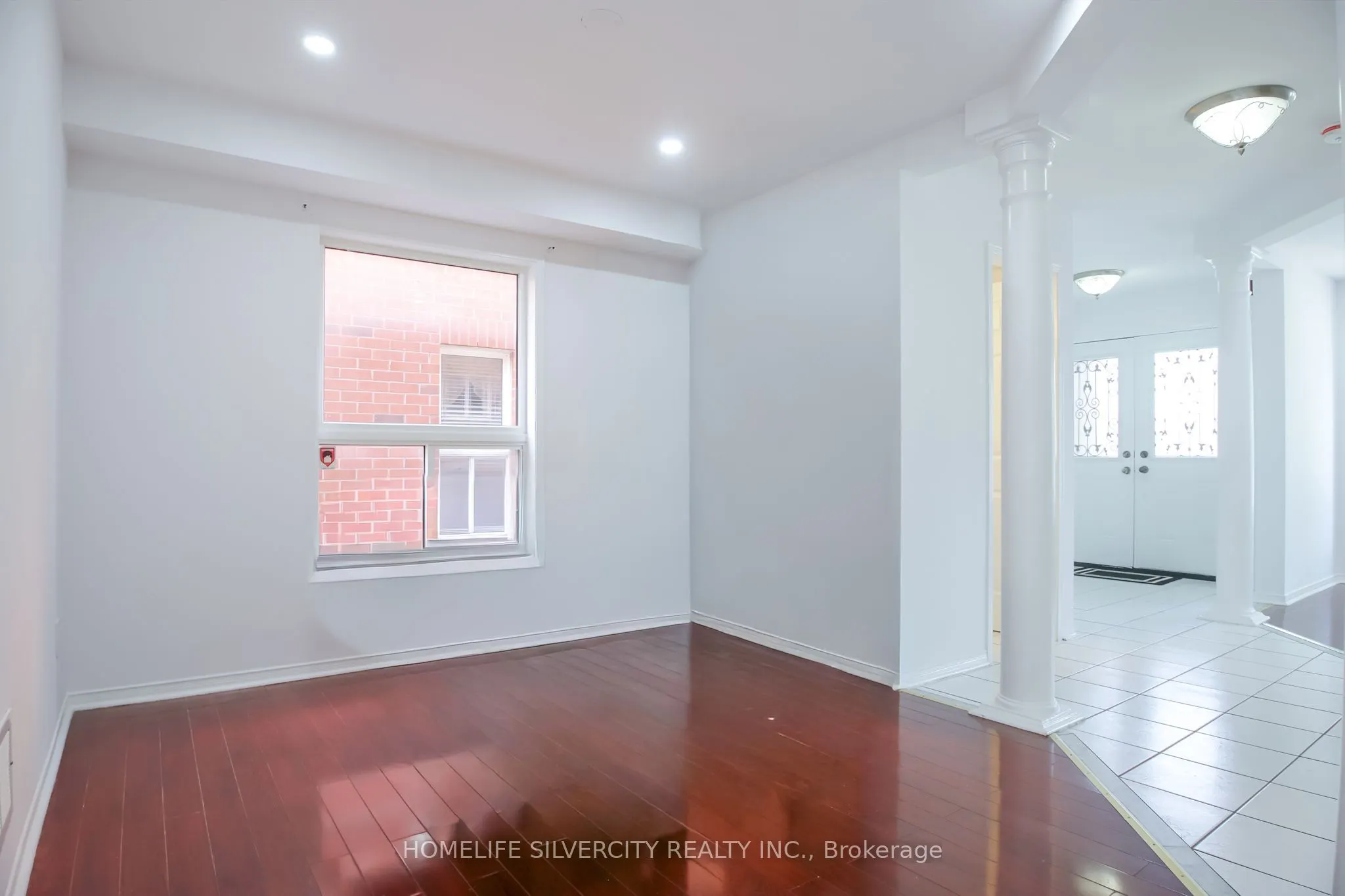 22 Meadow Glade Road