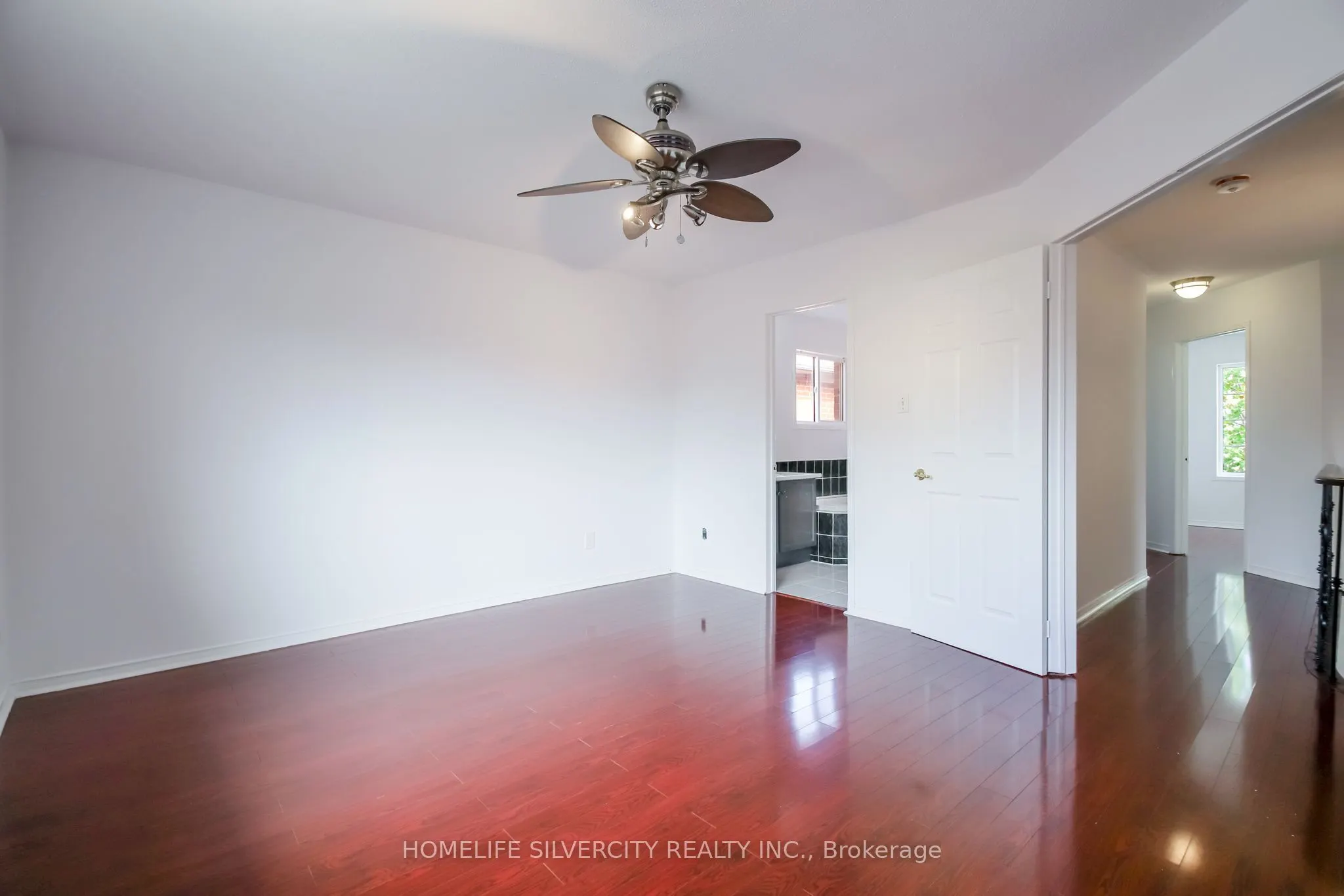 22 Meadow Glade Road