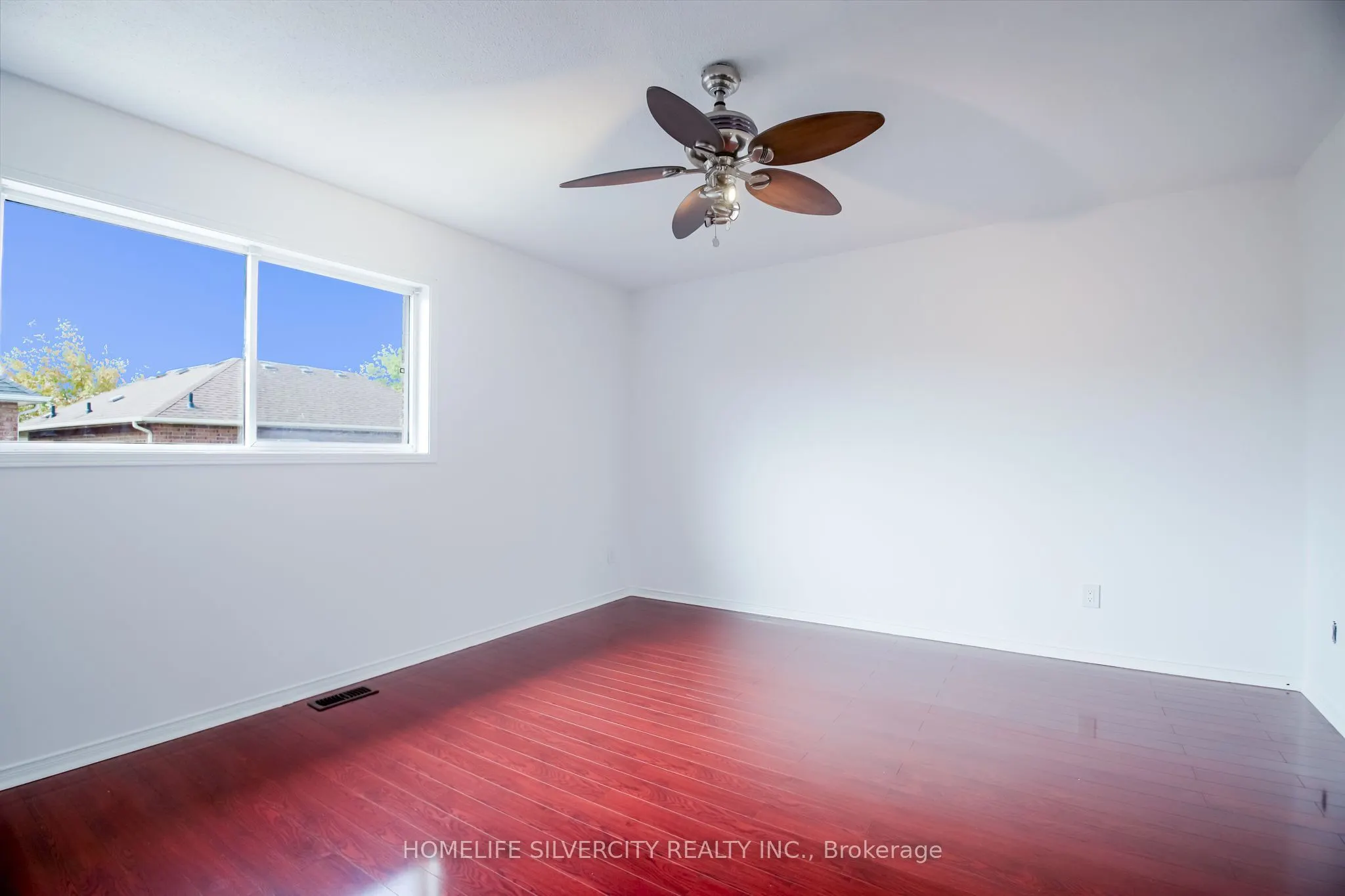 22 Meadow Glade Road