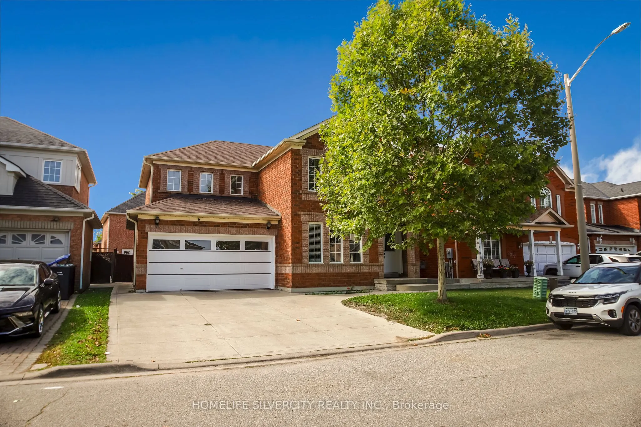 22 Meadow Glade Road
