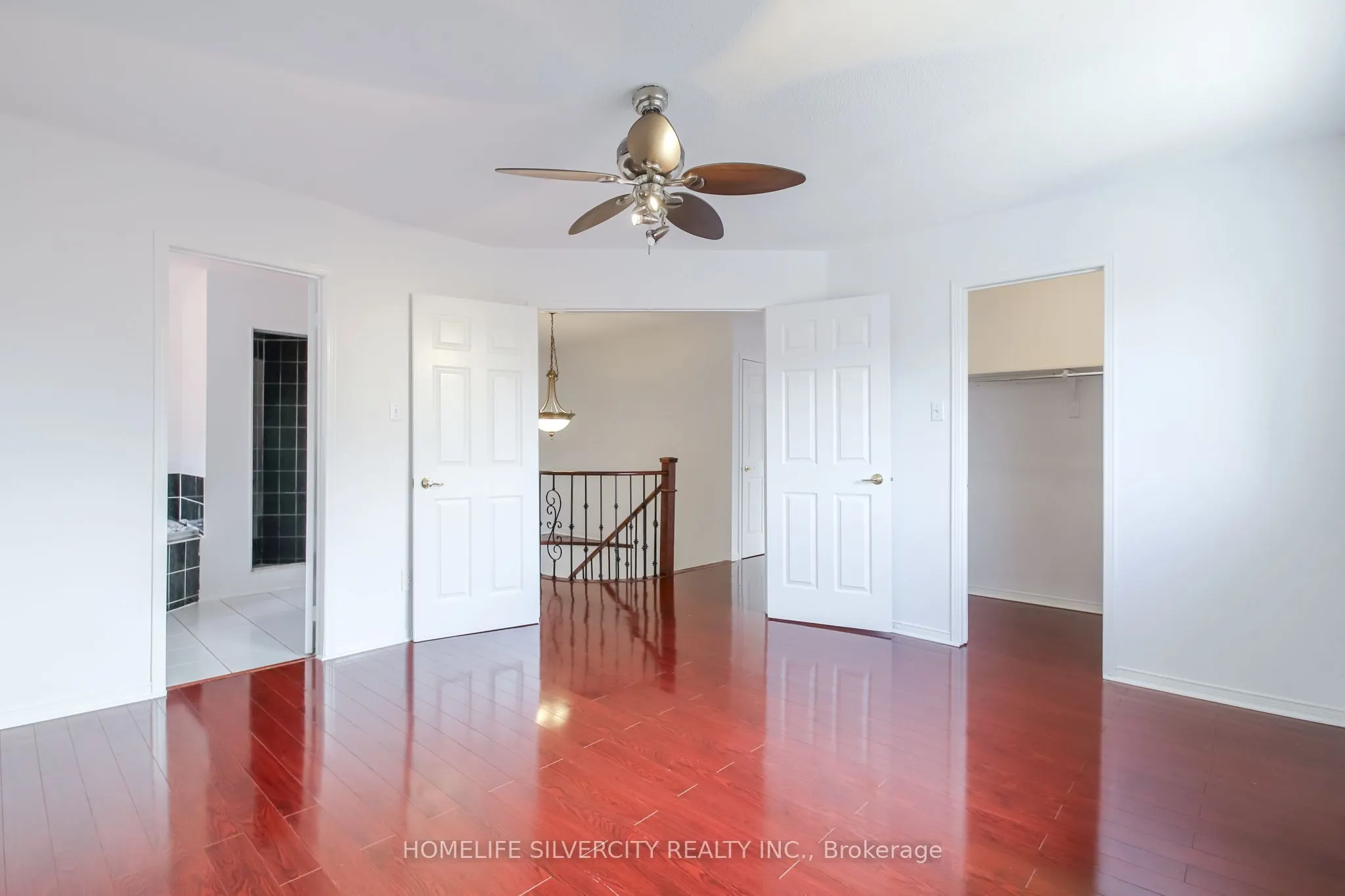 22 Meadow Glade Road