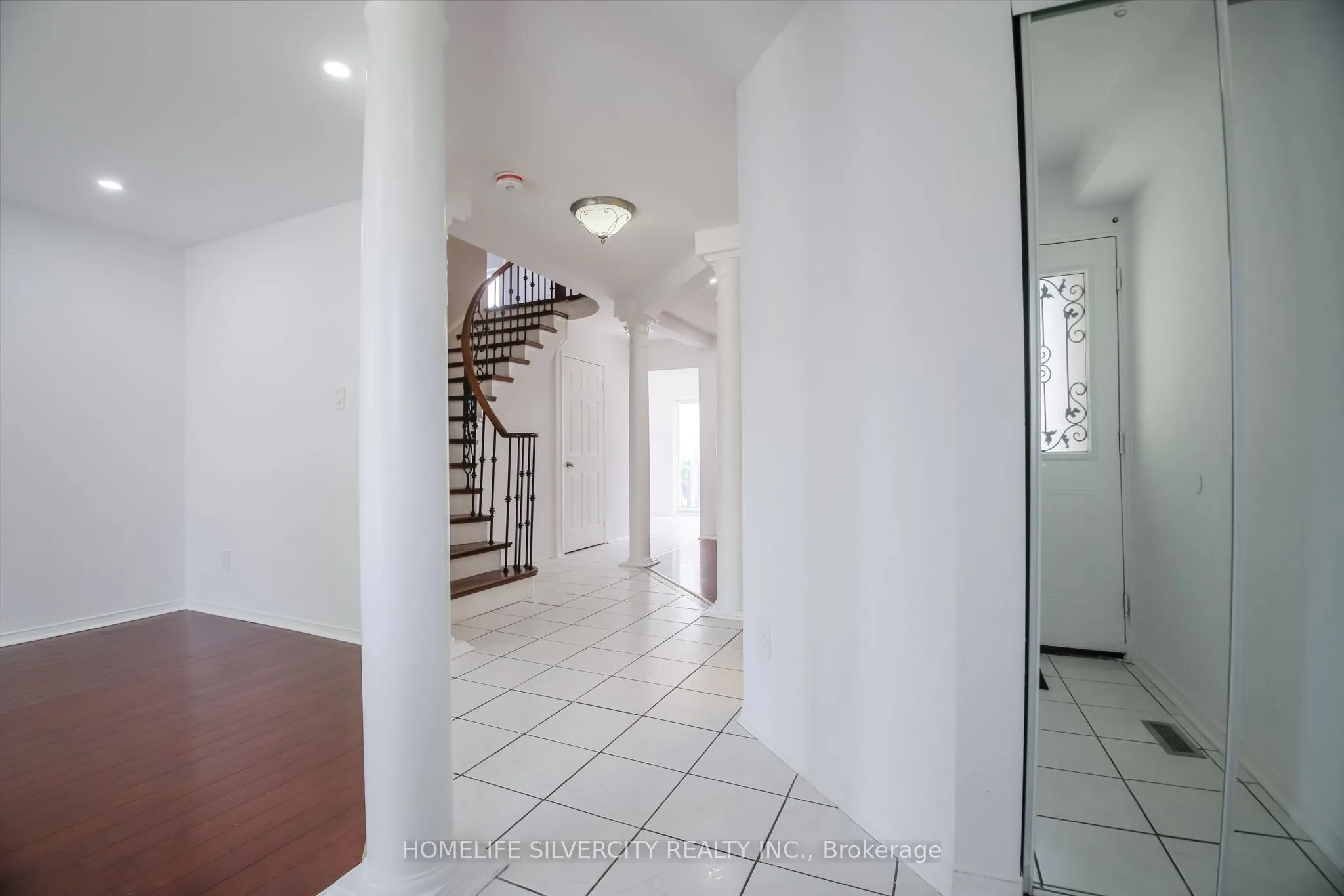 22 Meadow Glade Road