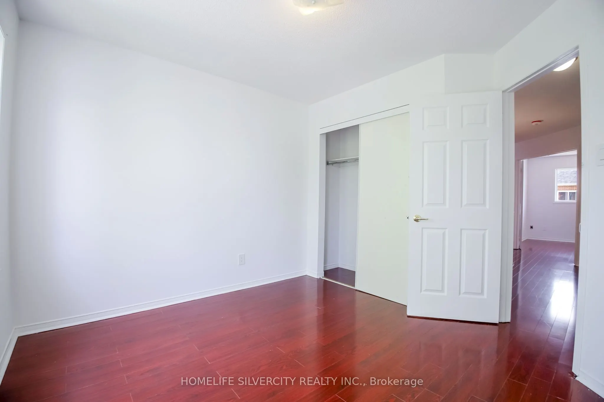22 Meadow Glade Road