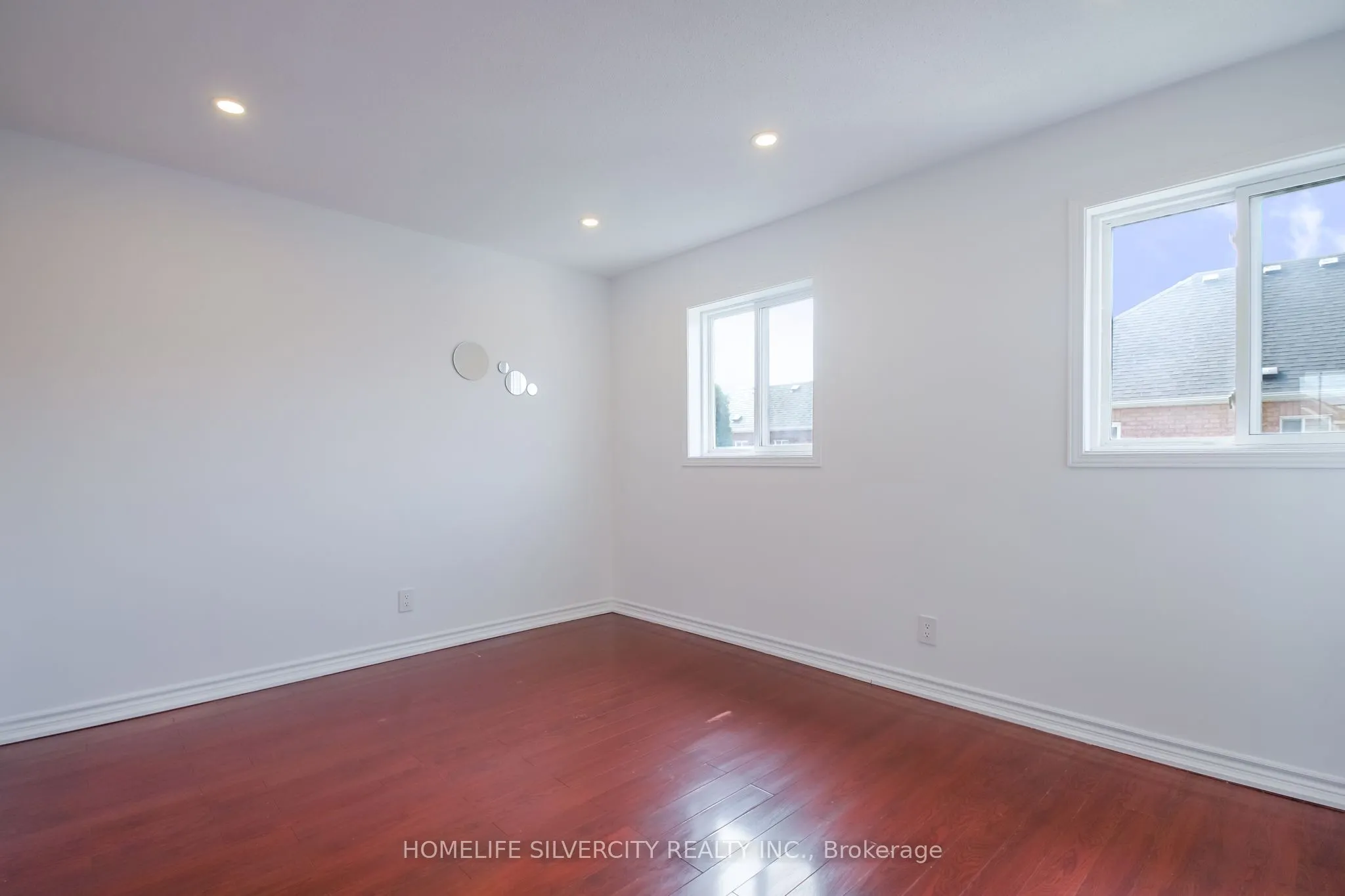 22 Meadow Glade Road