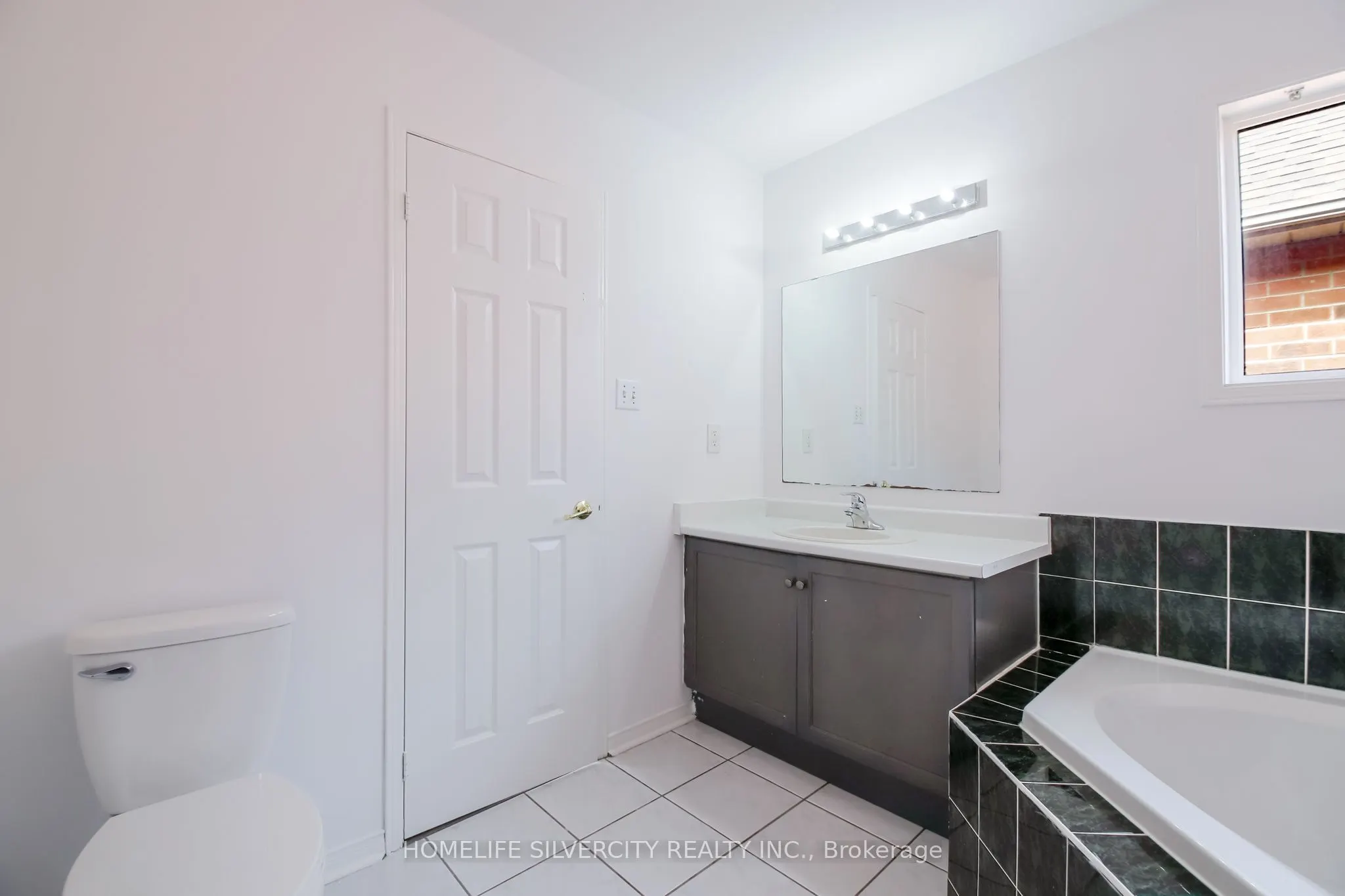 22 Meadow Glade Road