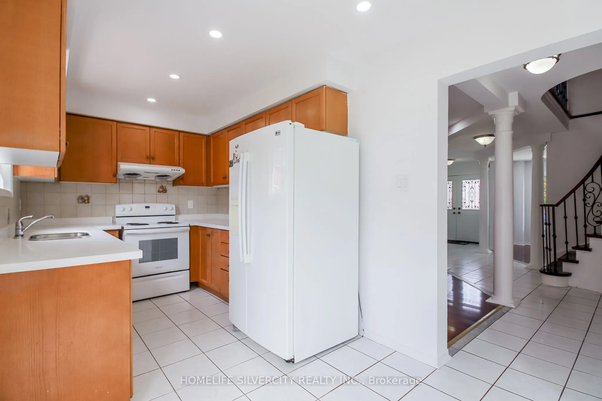 22 Meadow Glade Road
