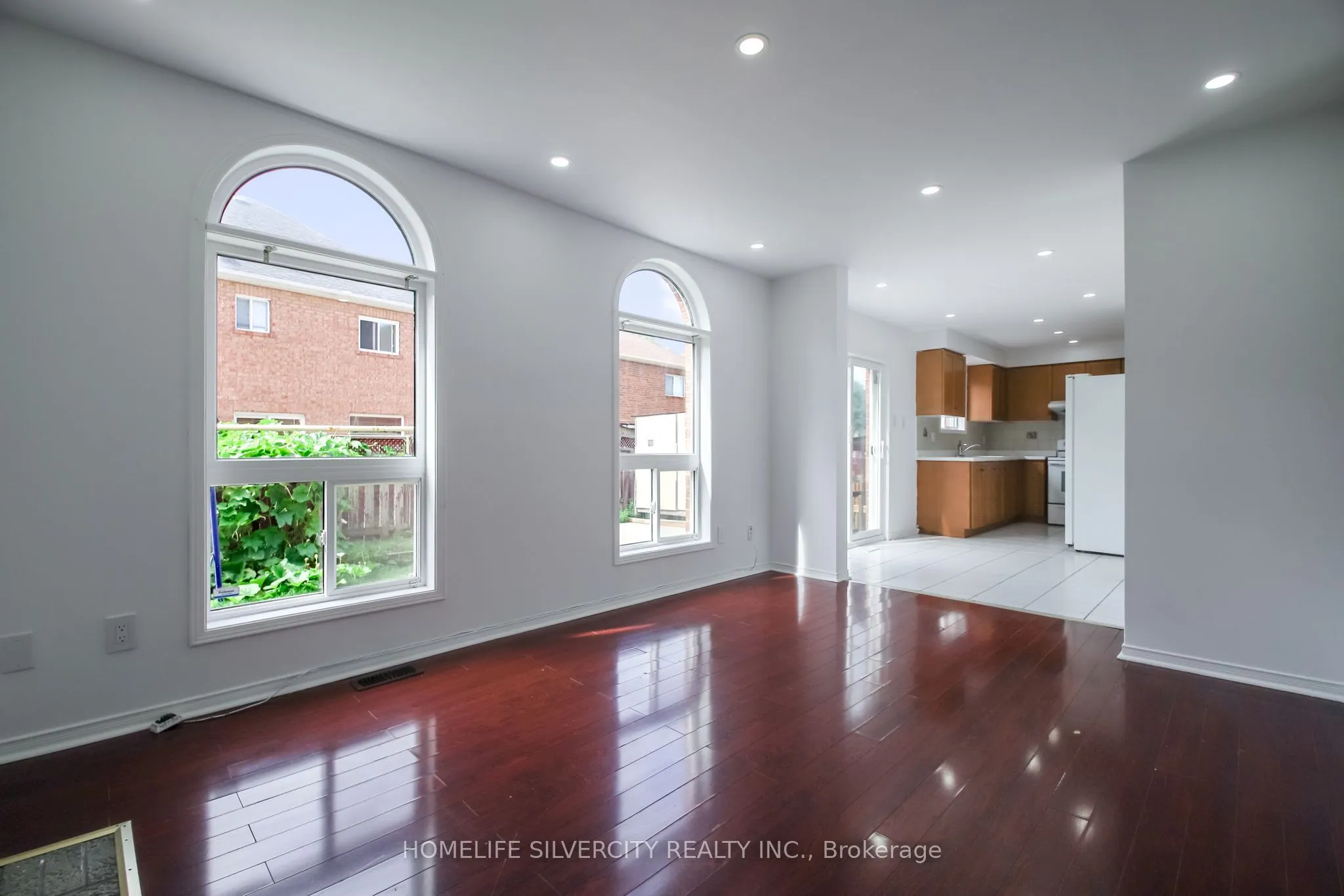 22 Meadow Glade Road