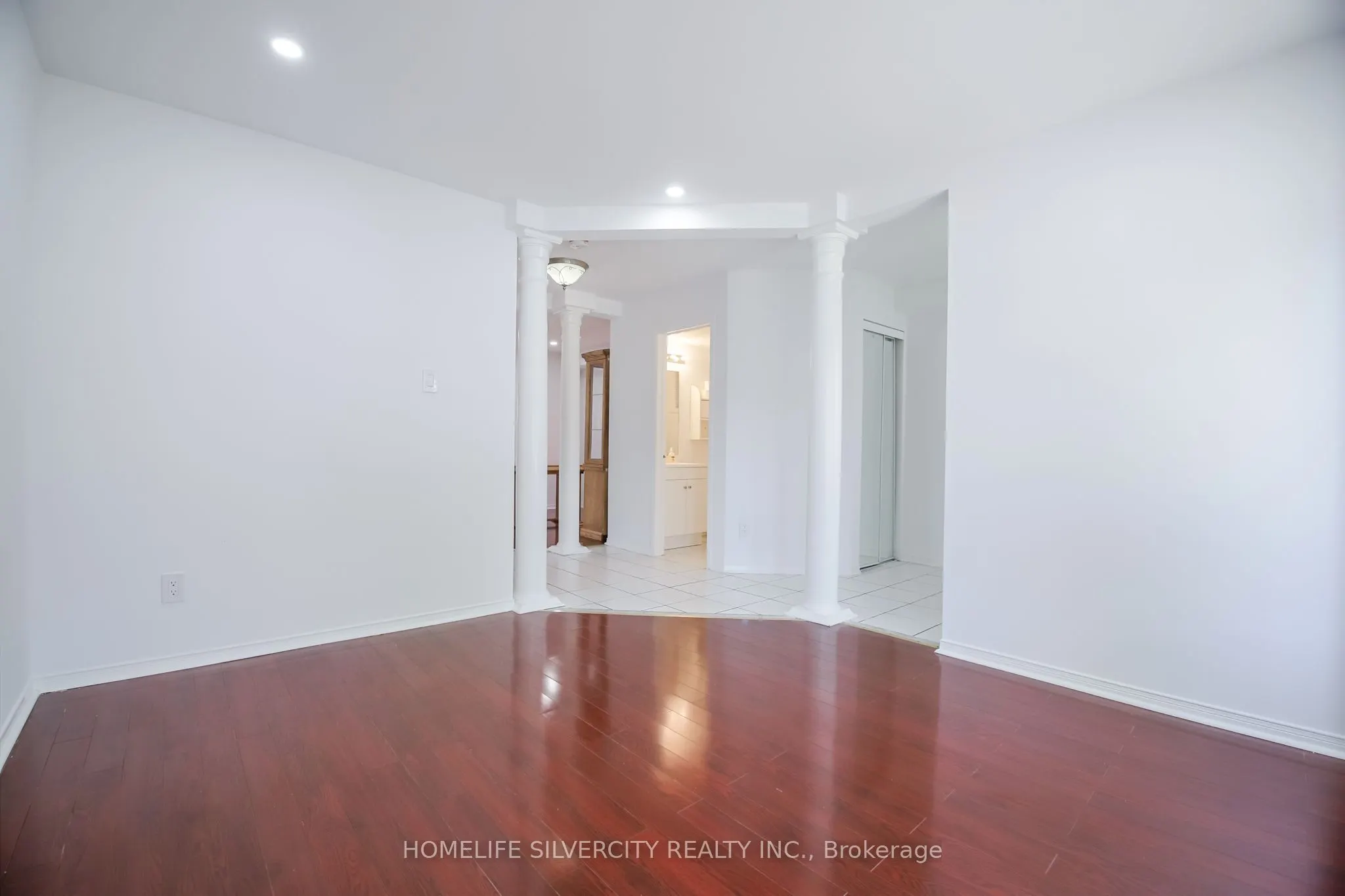 22 Meadow Glade Road