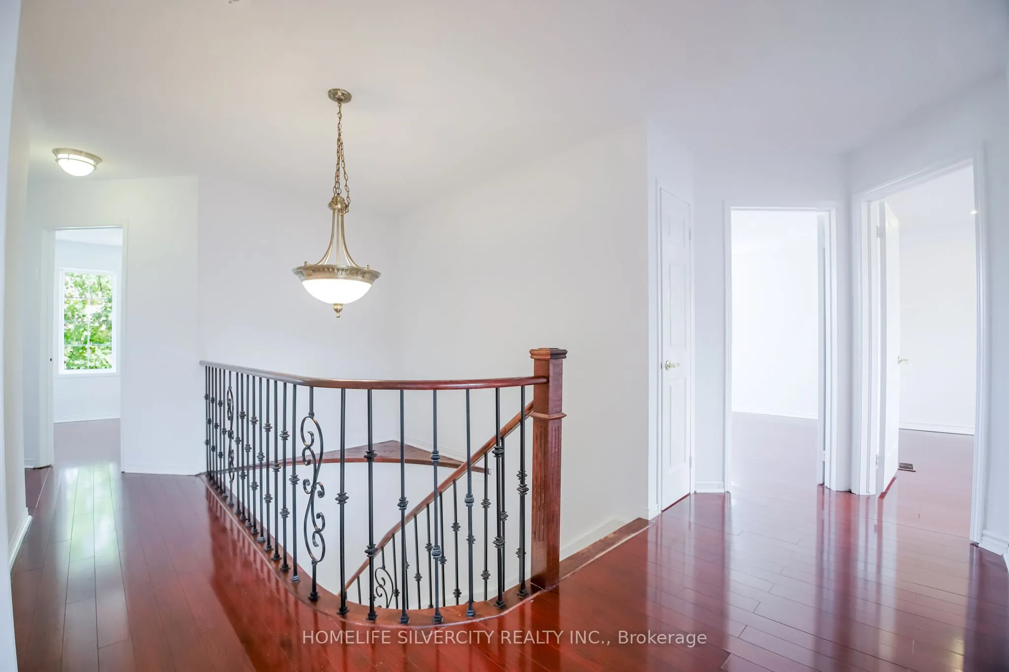 22 Meadow Glade Road