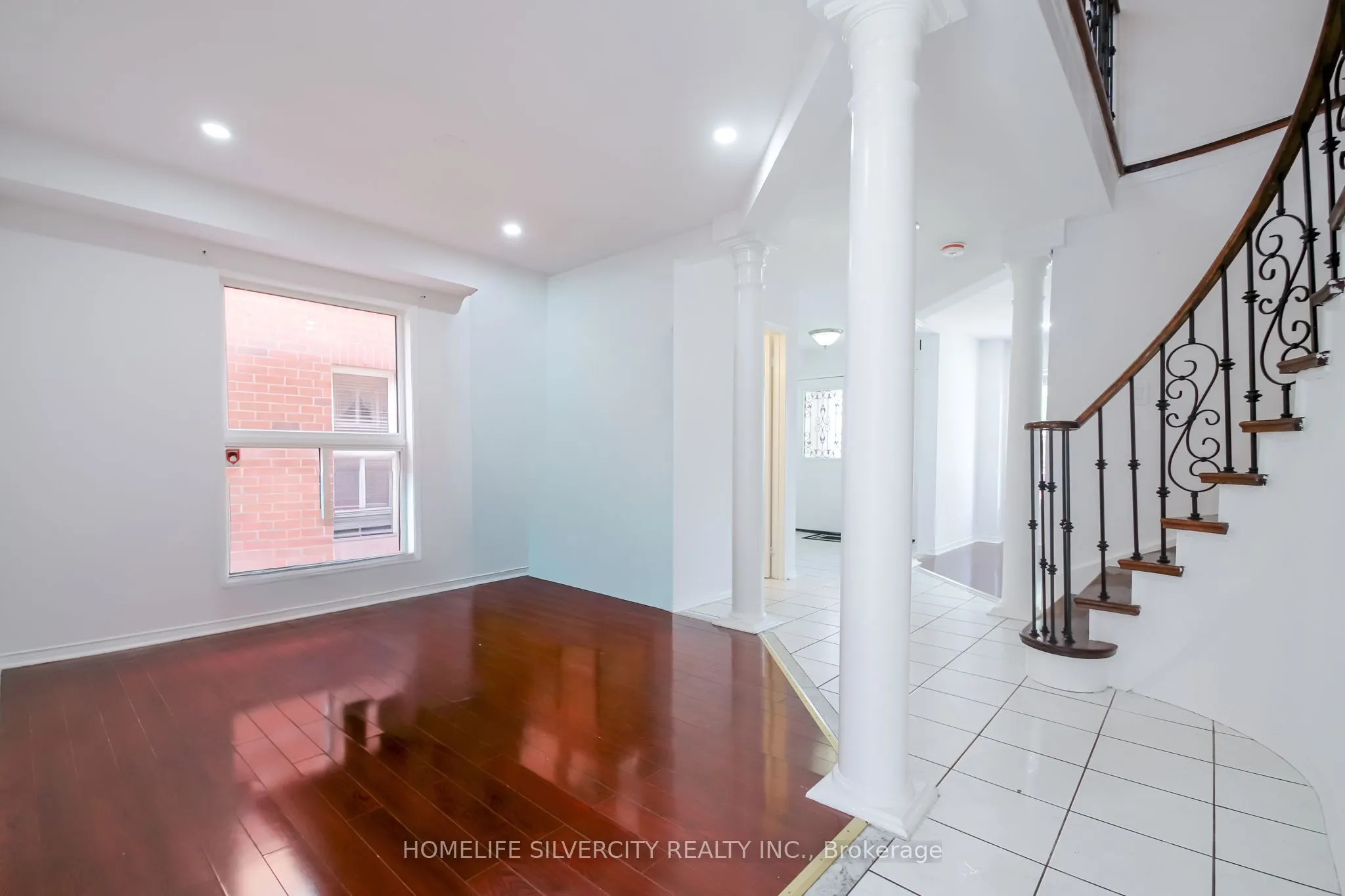22 Meadow Glade Road