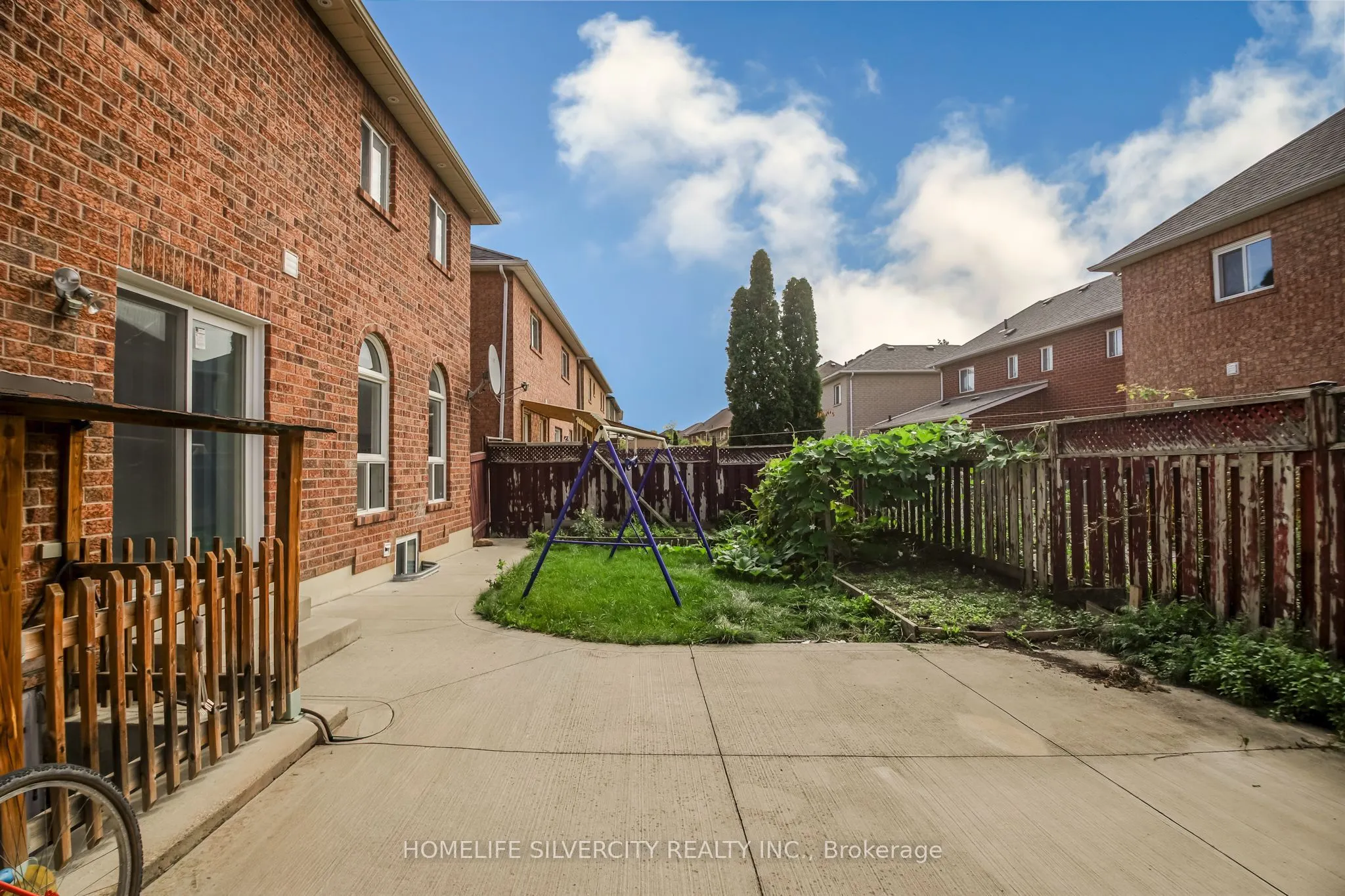 22 Meadow Glade Road