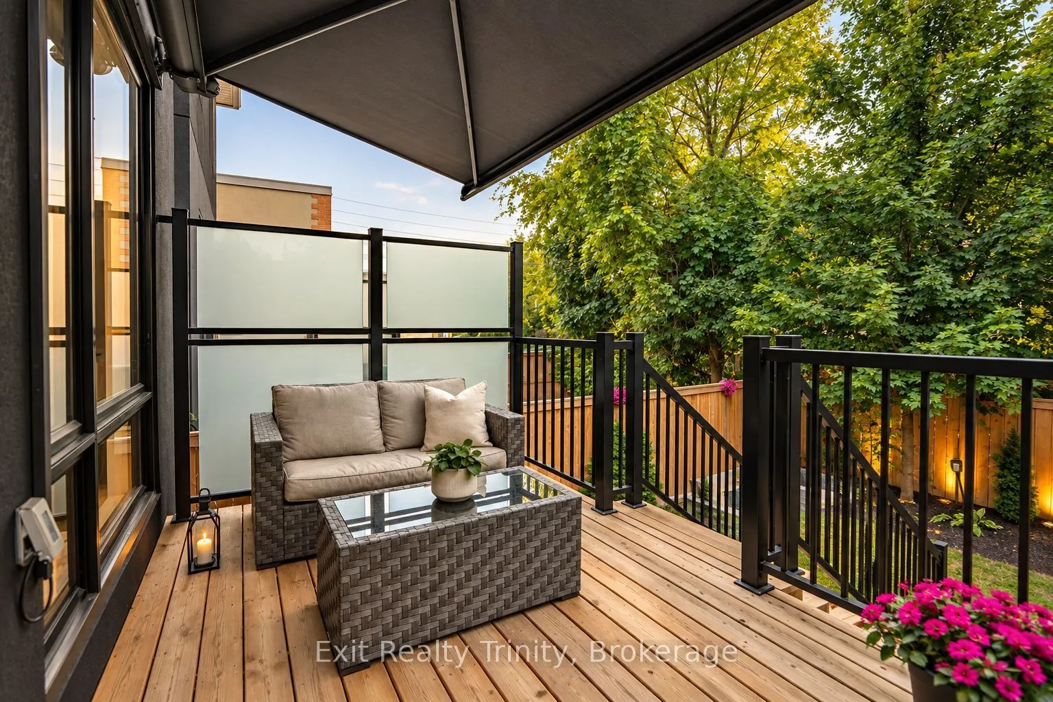 152 Sheldon Avenue