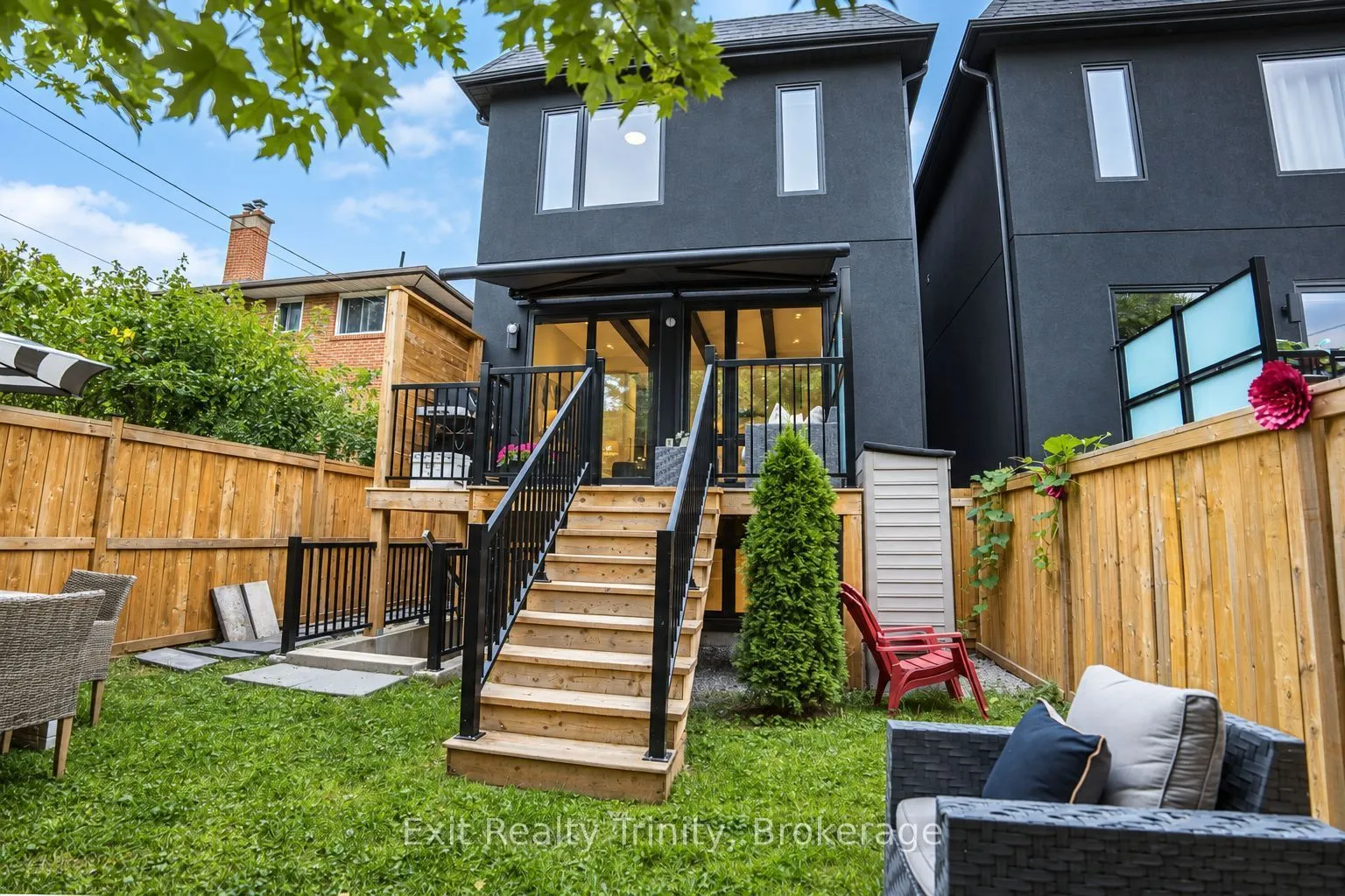 152 Sheldon Avenue