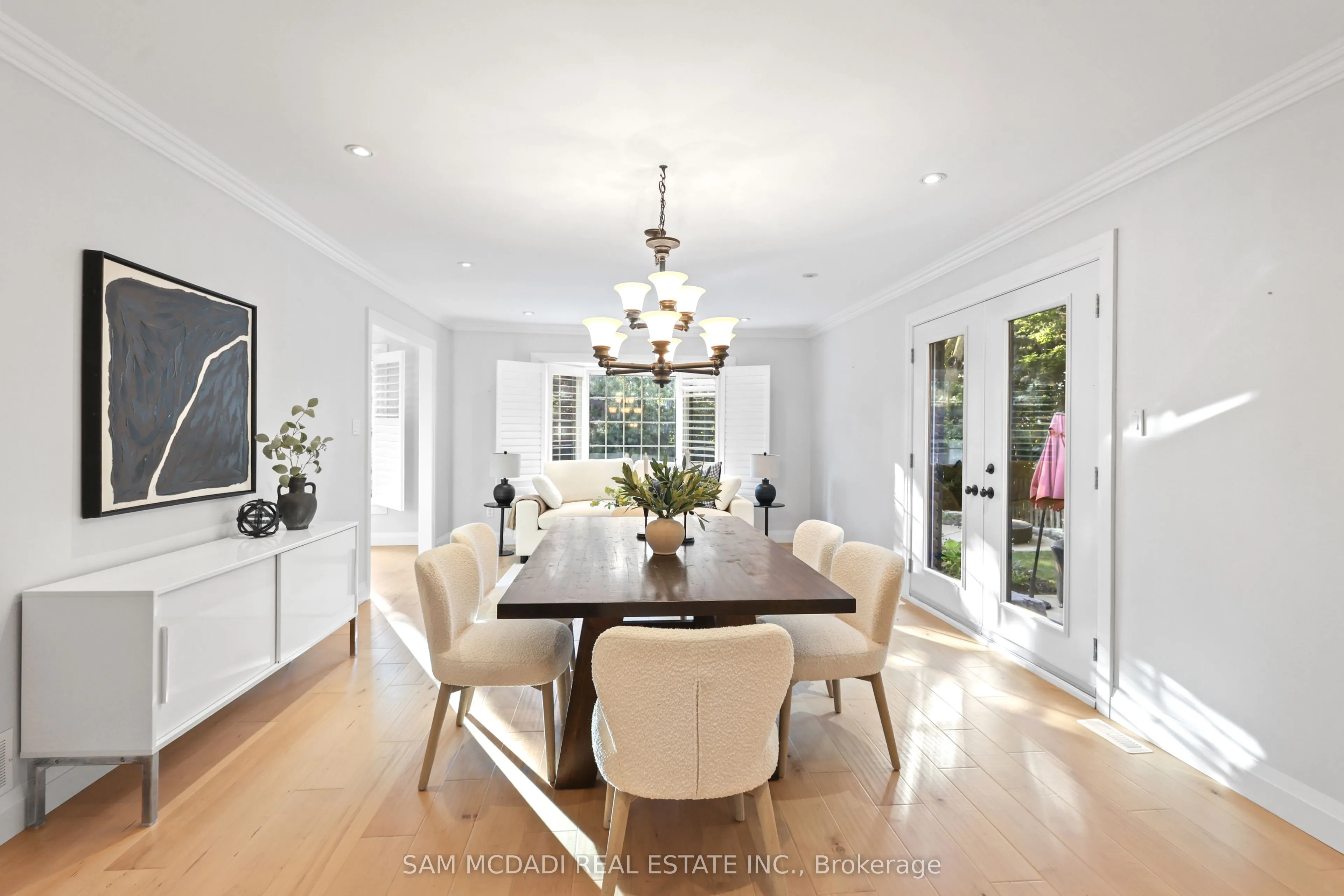 38 Kenninghall Boulevard