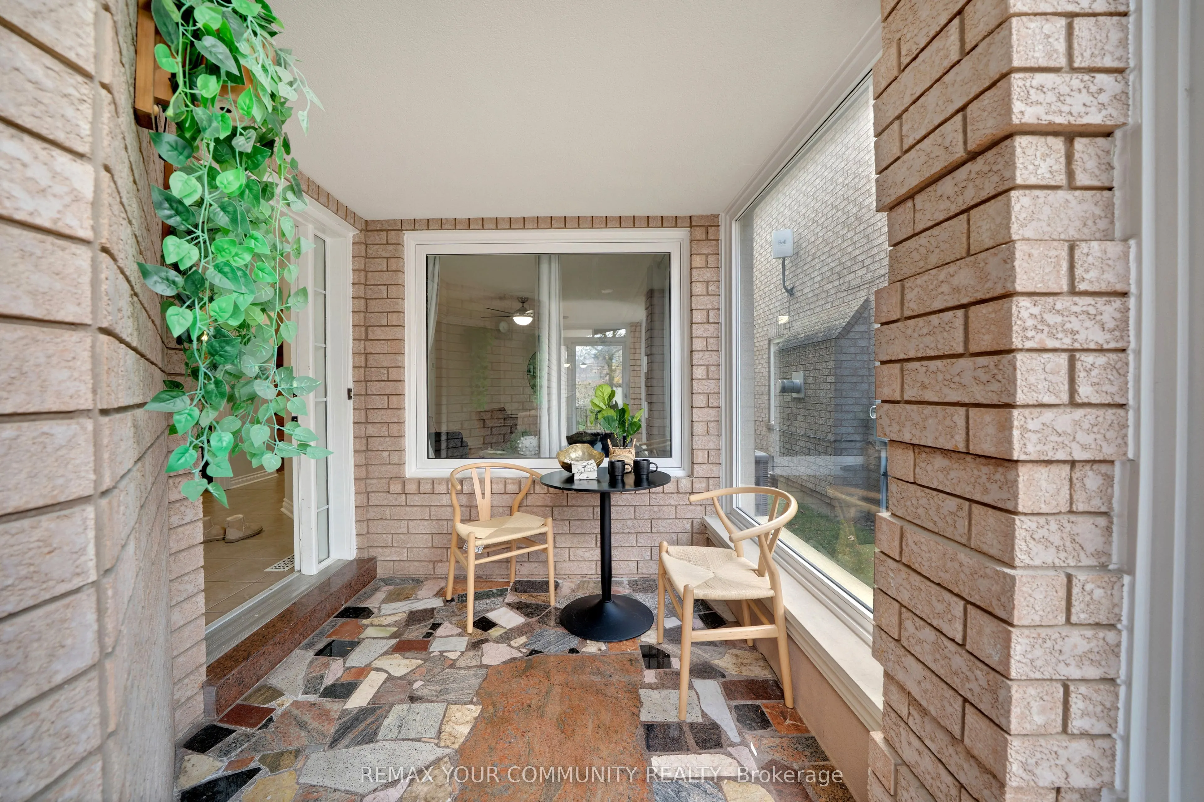 118 Waterbury Street