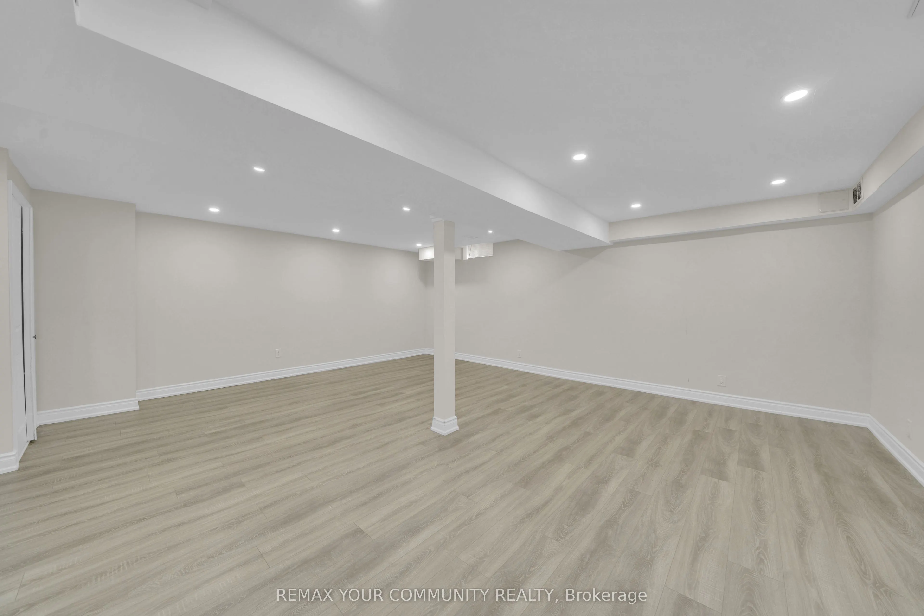 118 Waterbury Street