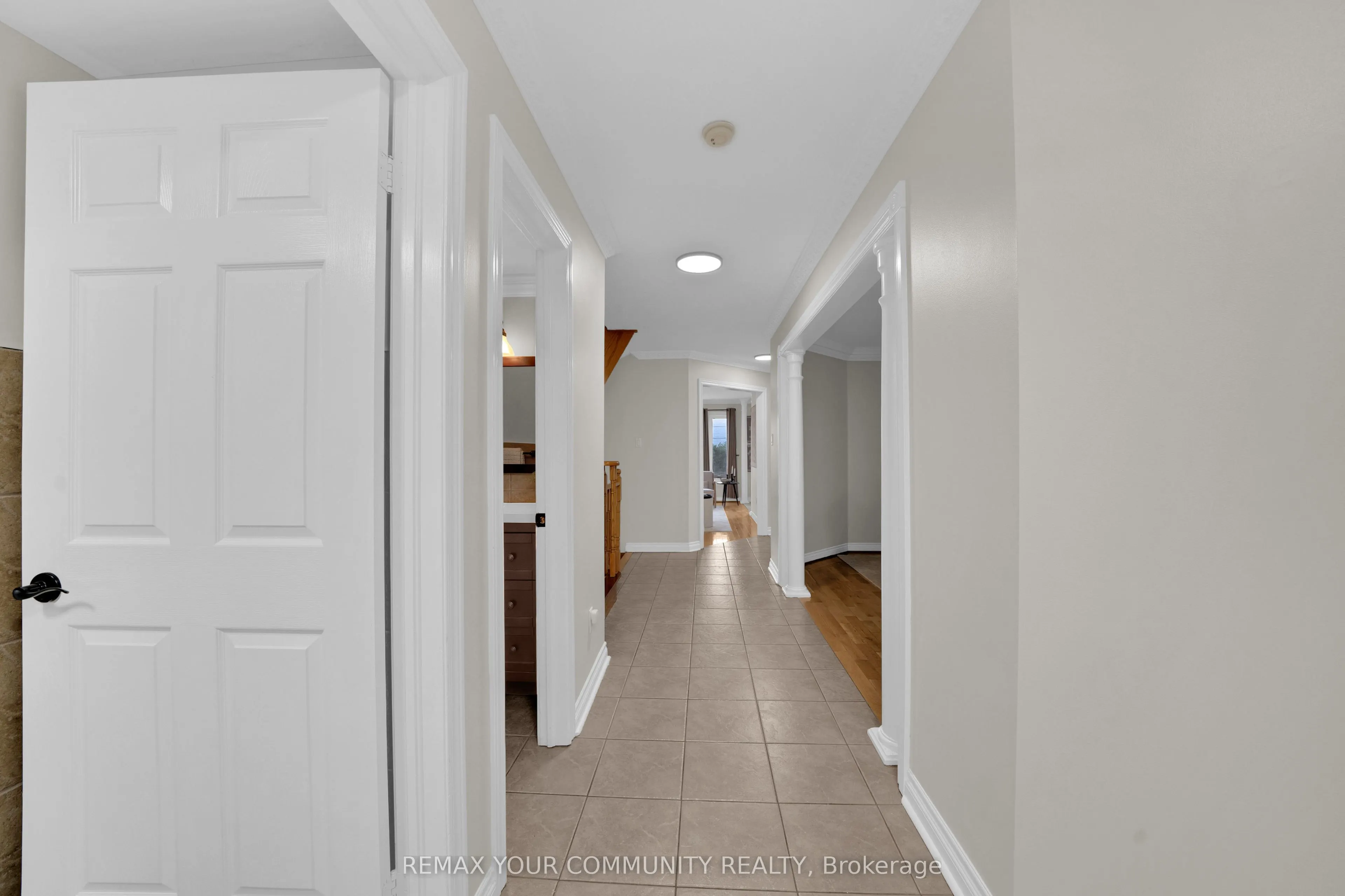 118 Waterbury Street