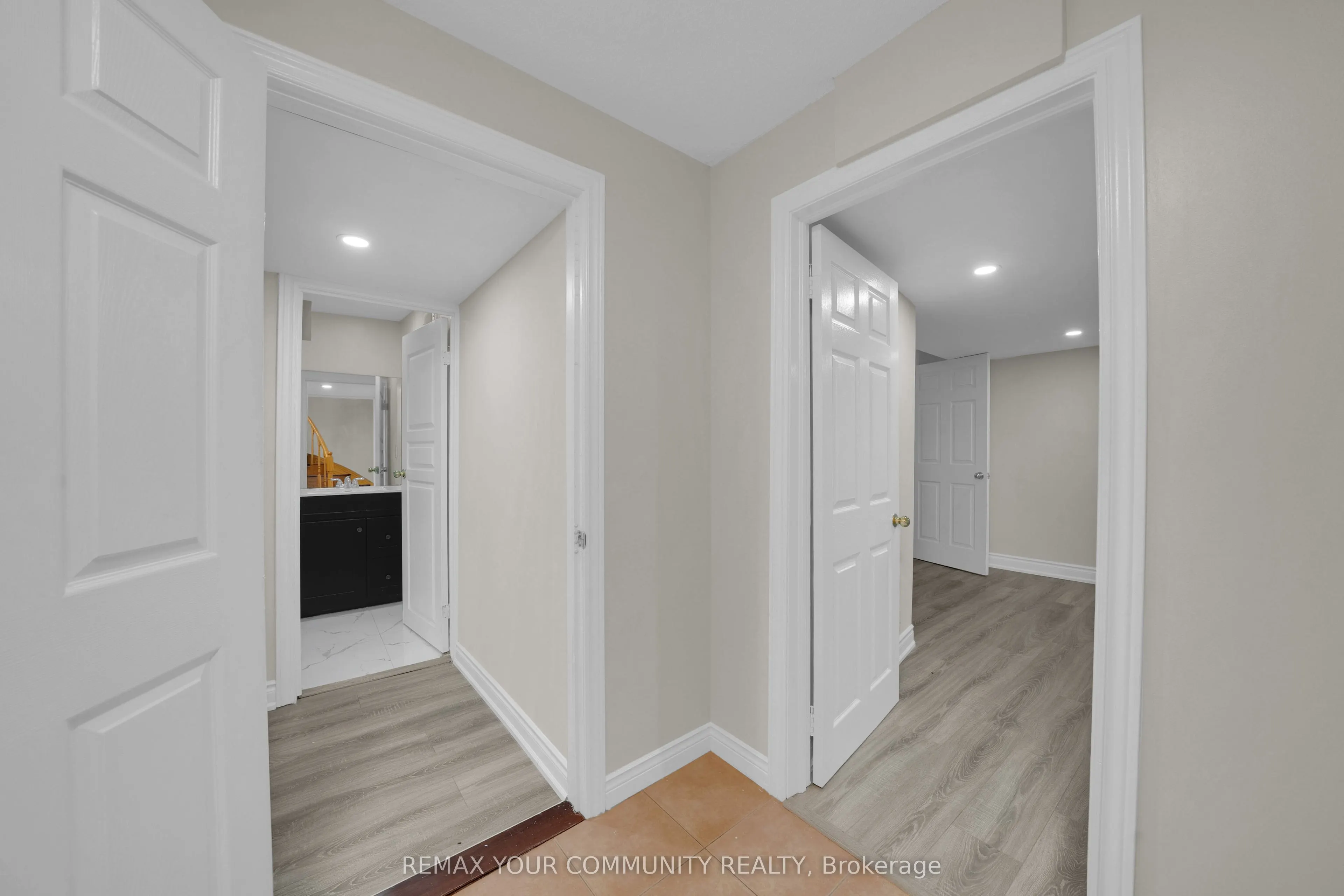 118 Waterbury Street