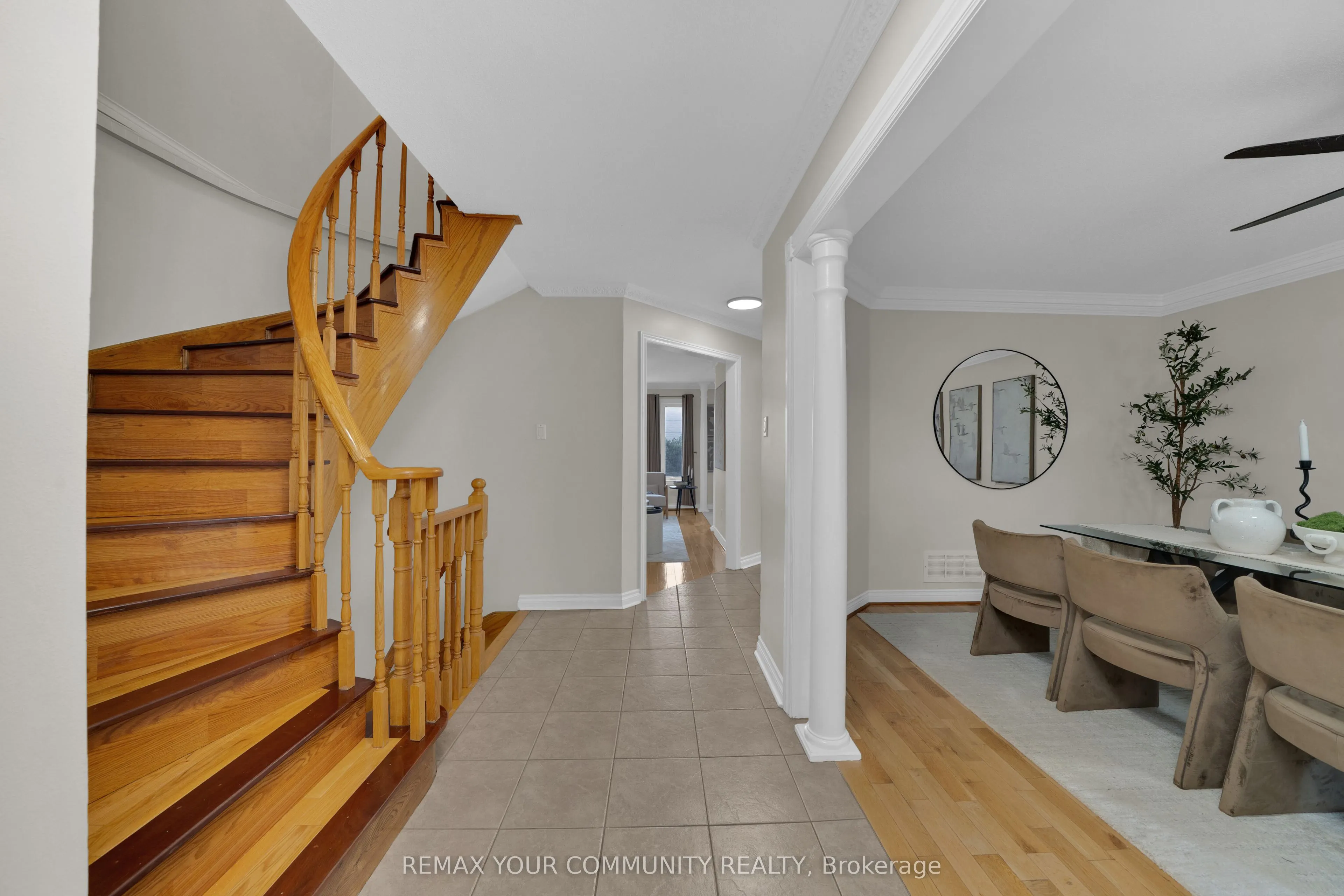 118 Waterbury Street
