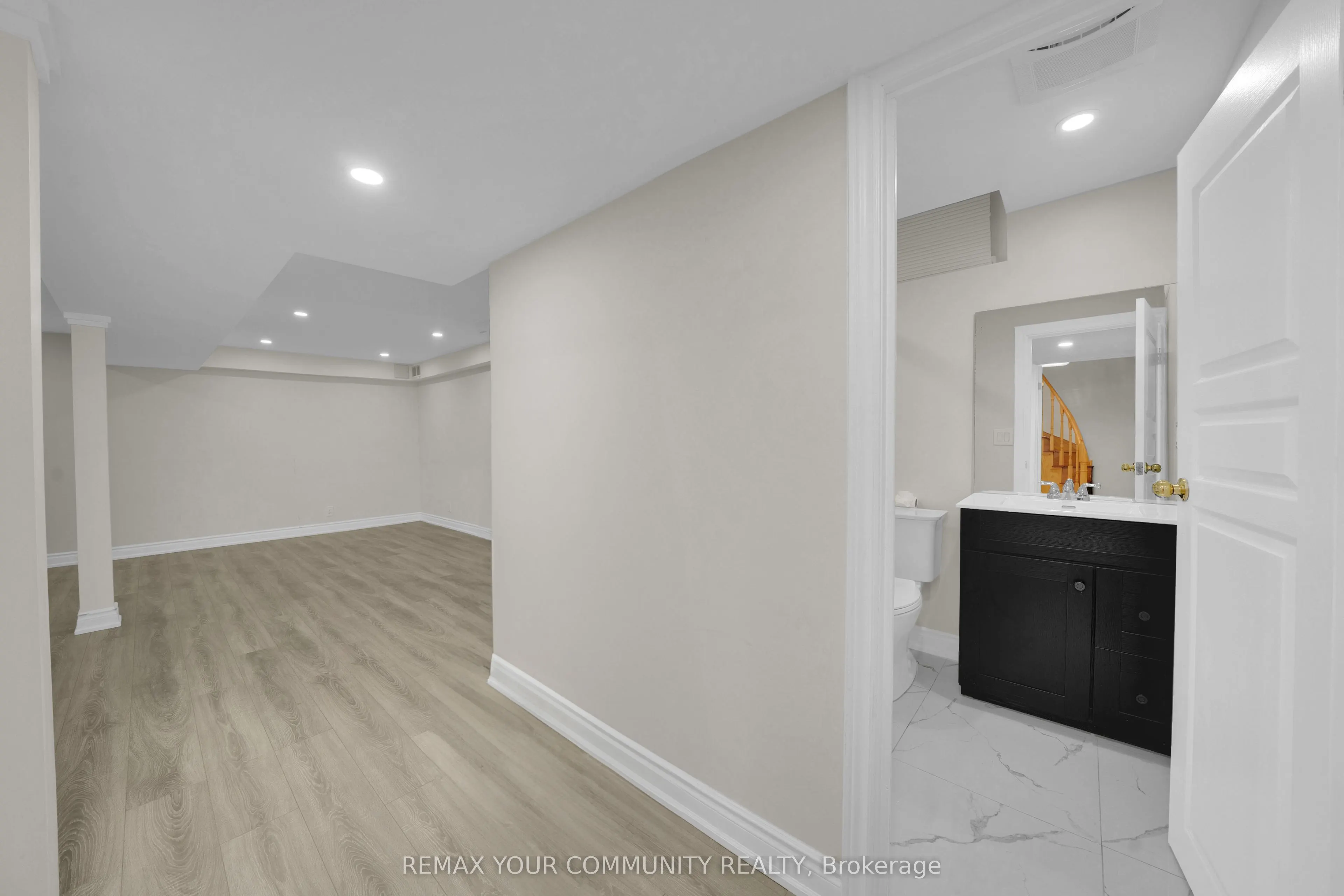 118 Waterbury Street