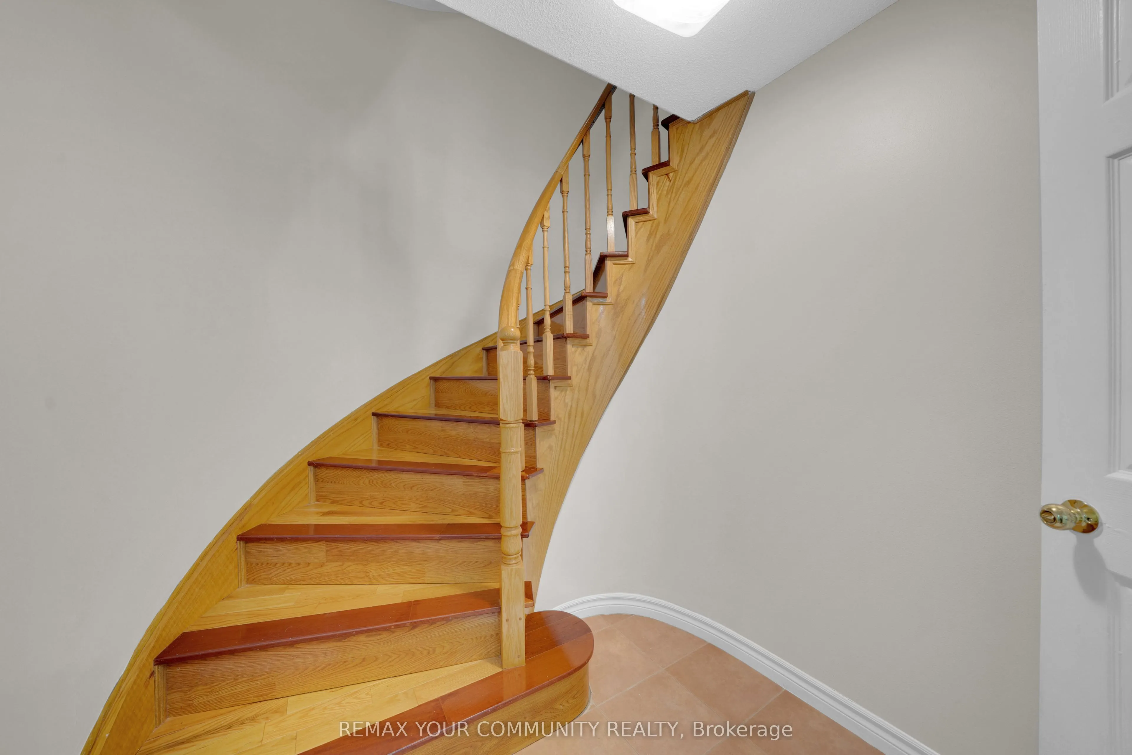 118 Waterbury Street
