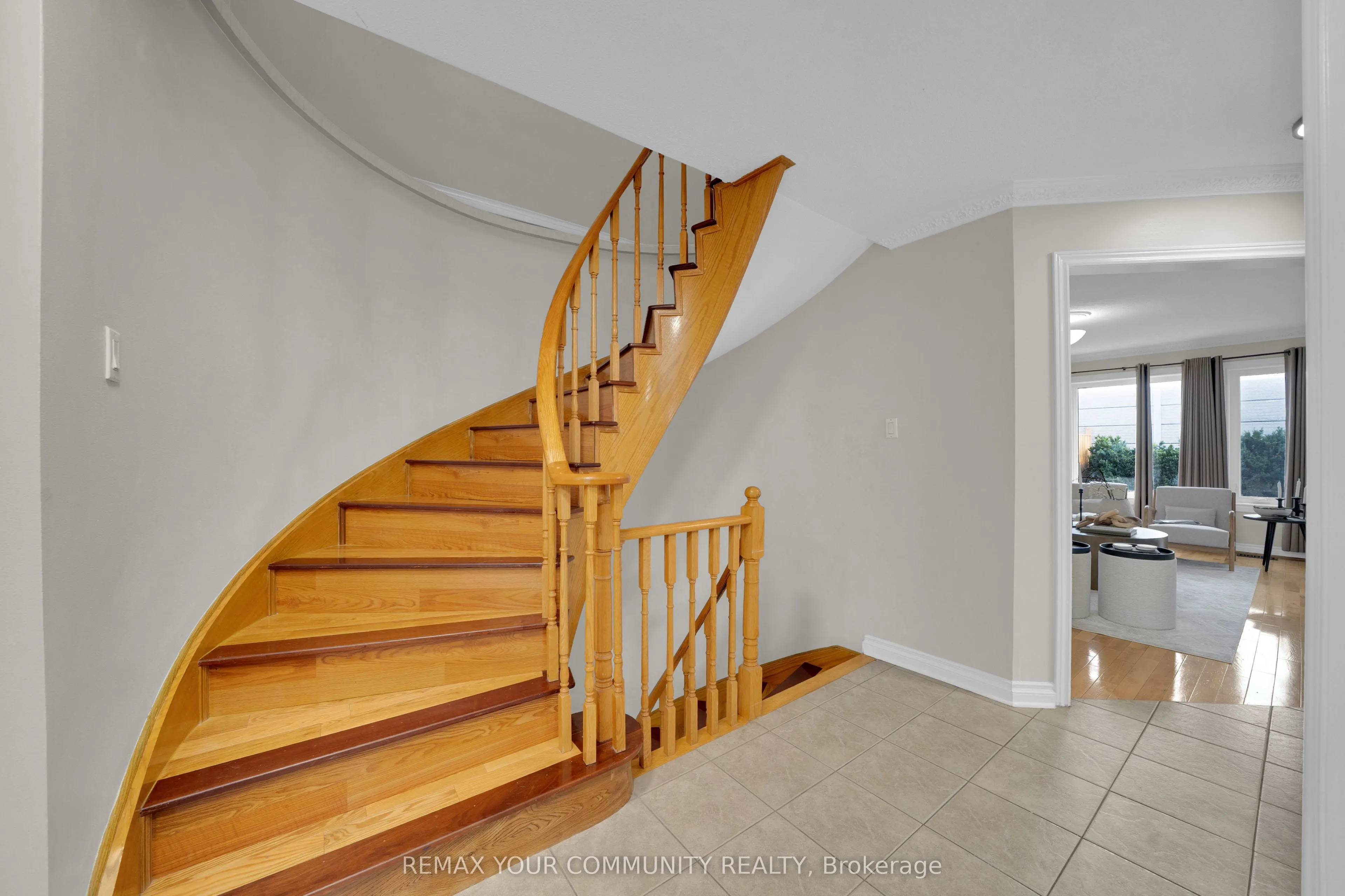 118 Waterbury Street