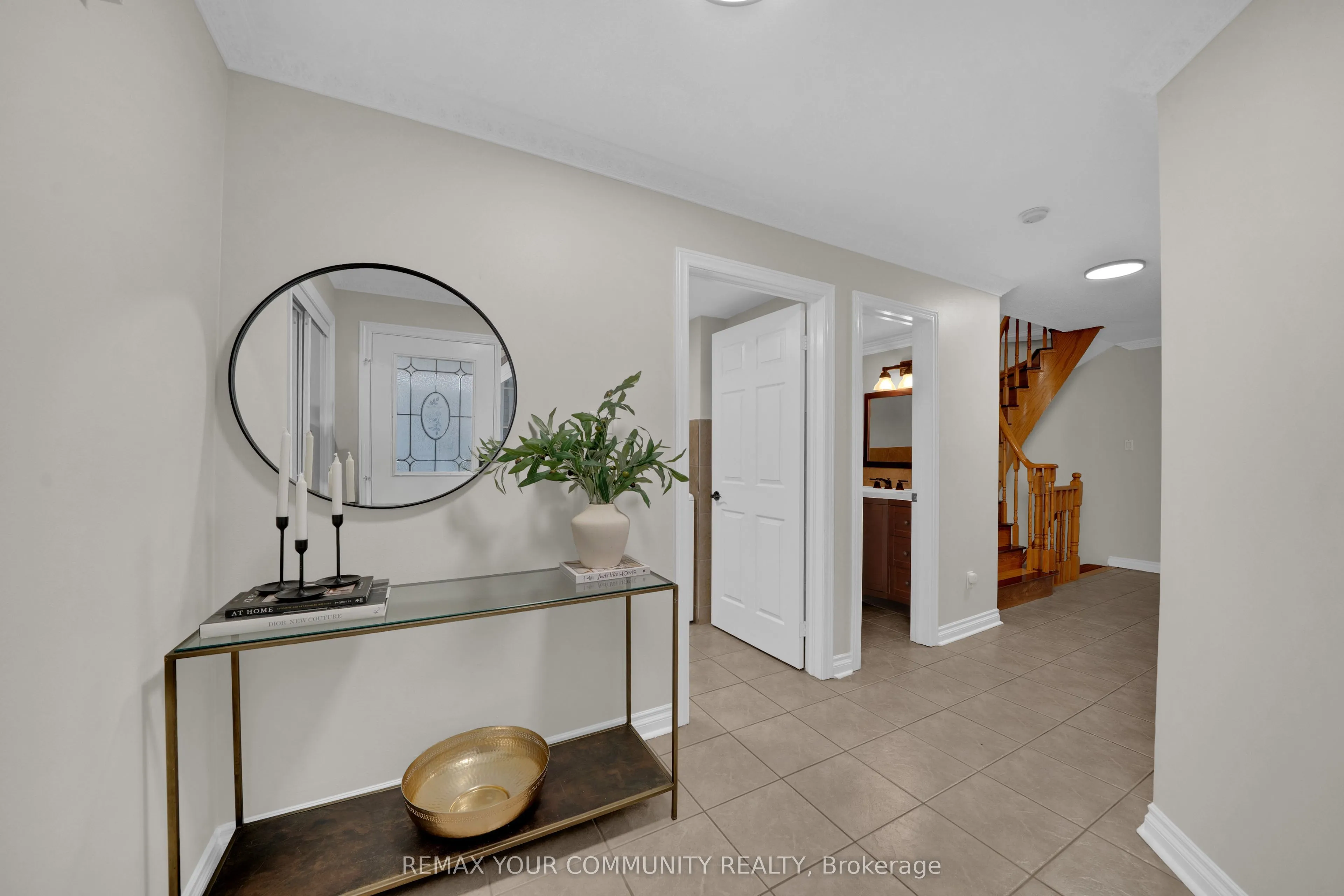 118 Waterbury Street