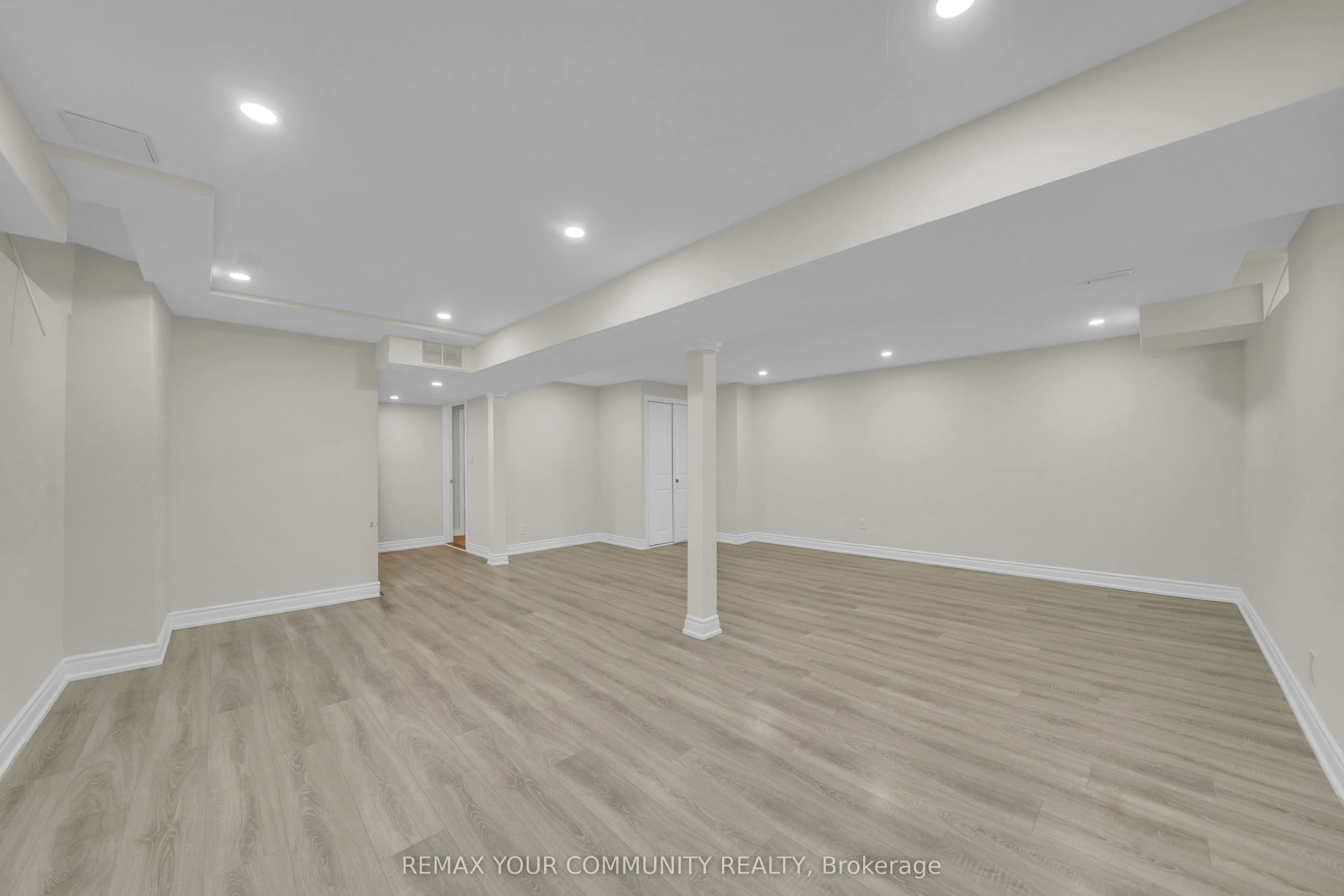 118 Waterbury Street