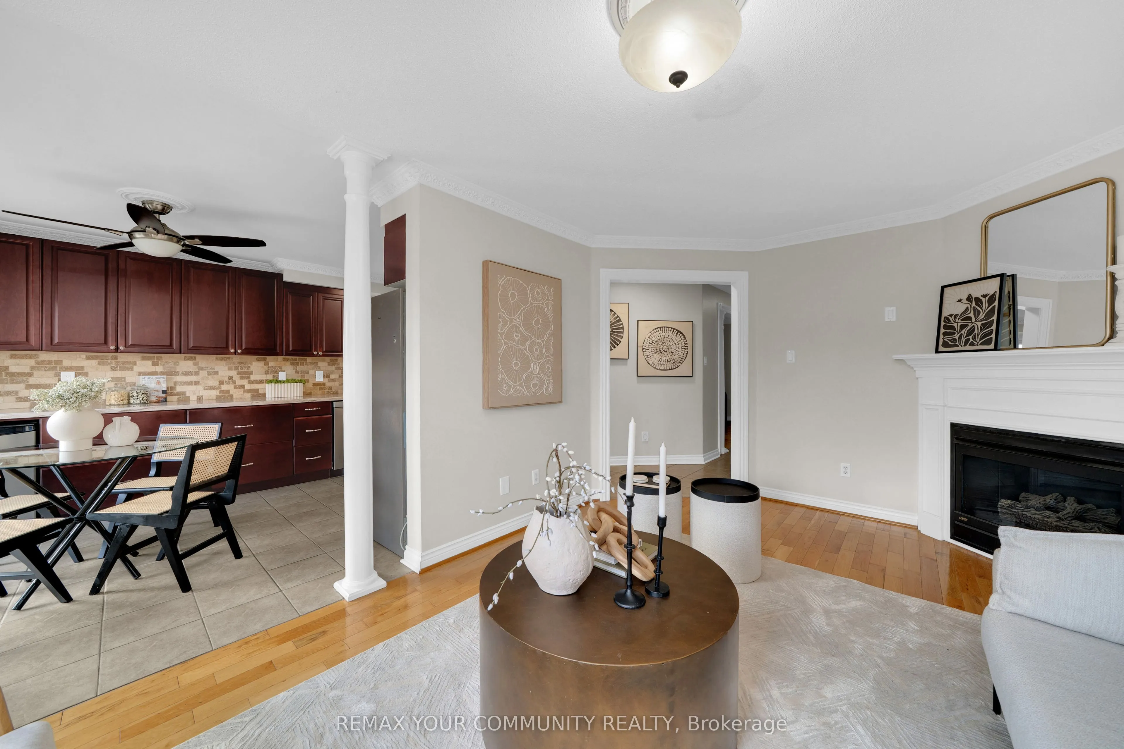 118 Waterbury Street