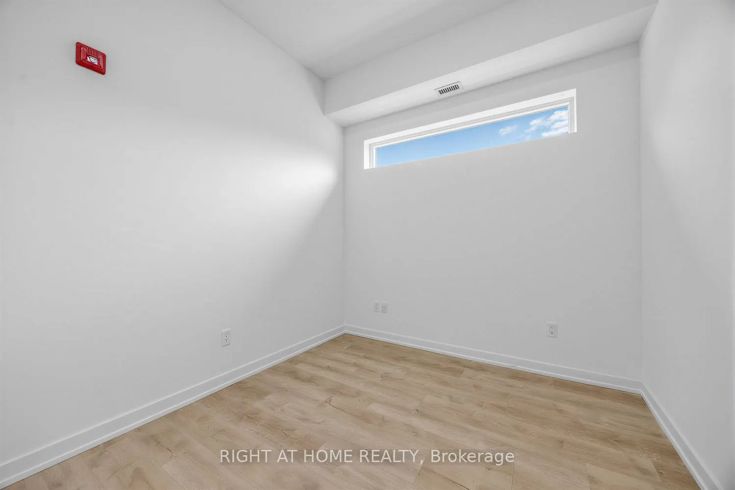 722 Marlee Avenue #207