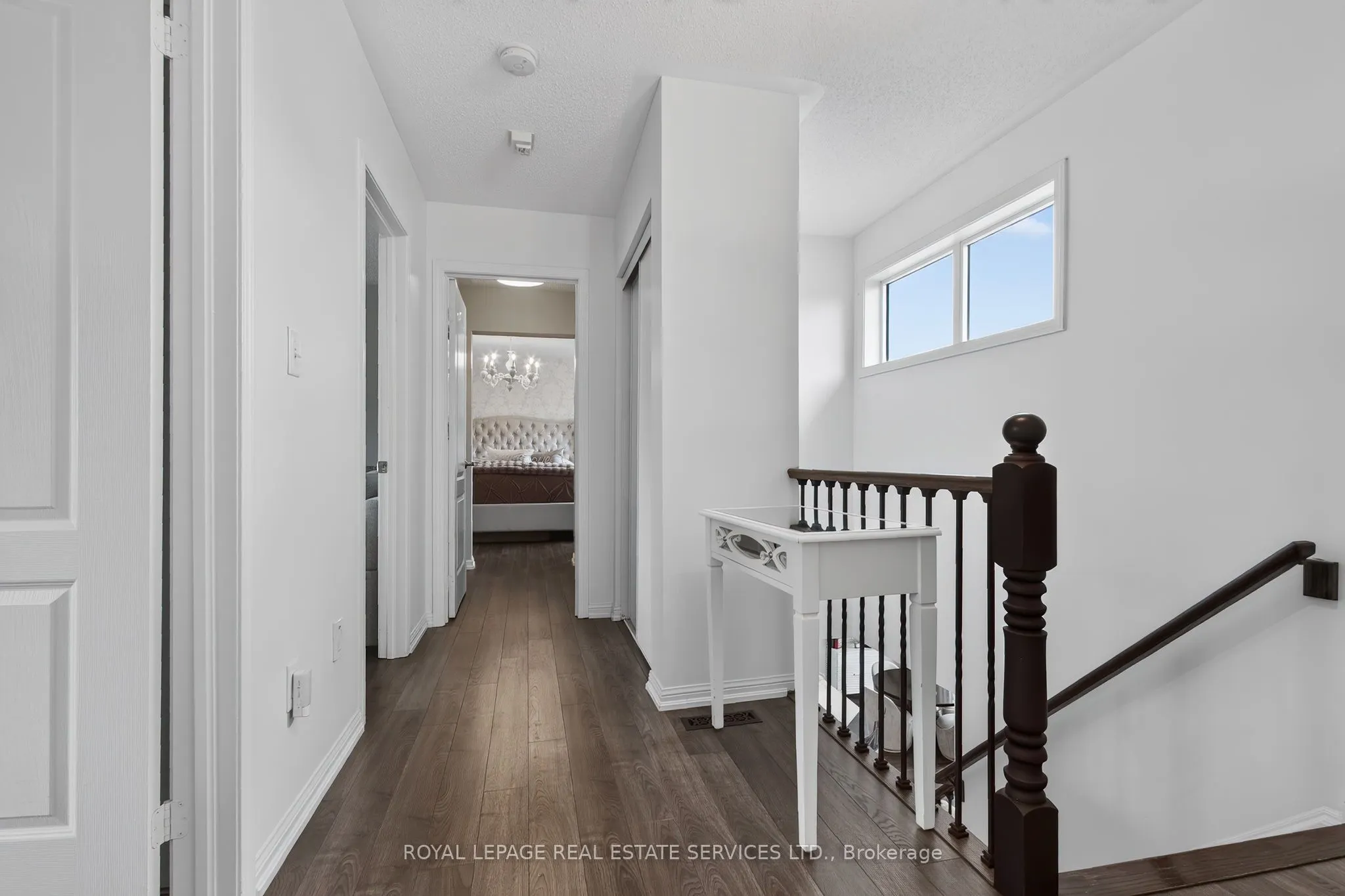 852 Trudeau Drive