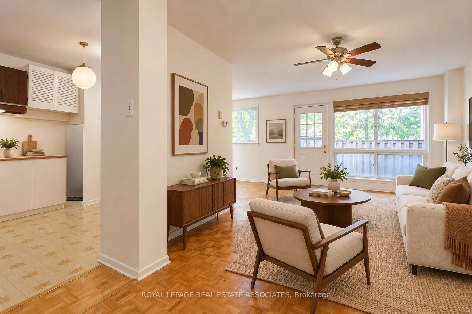 215 Mississauga Valley Boulevard #38