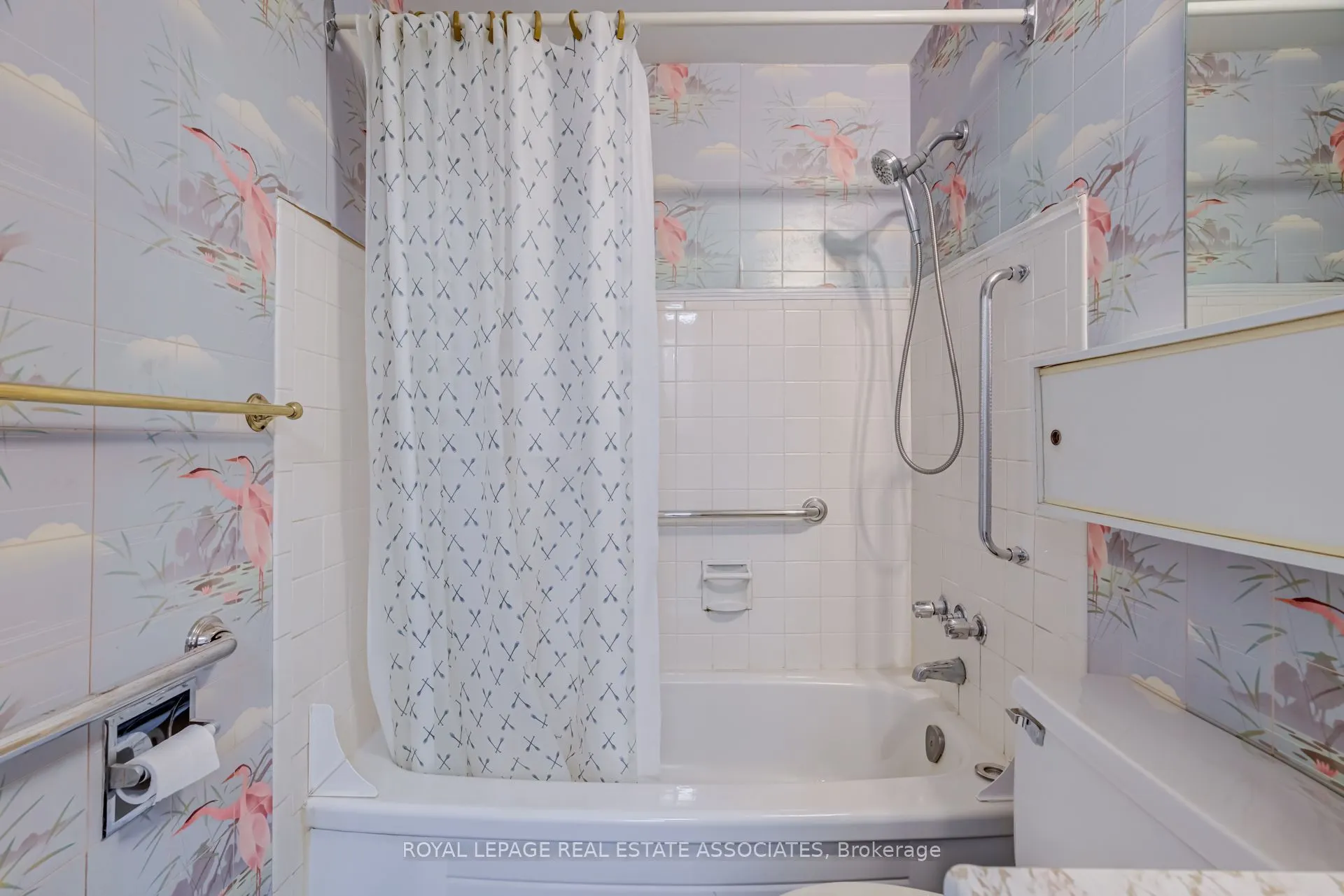 215 Mississauga Valley Boulevard #38