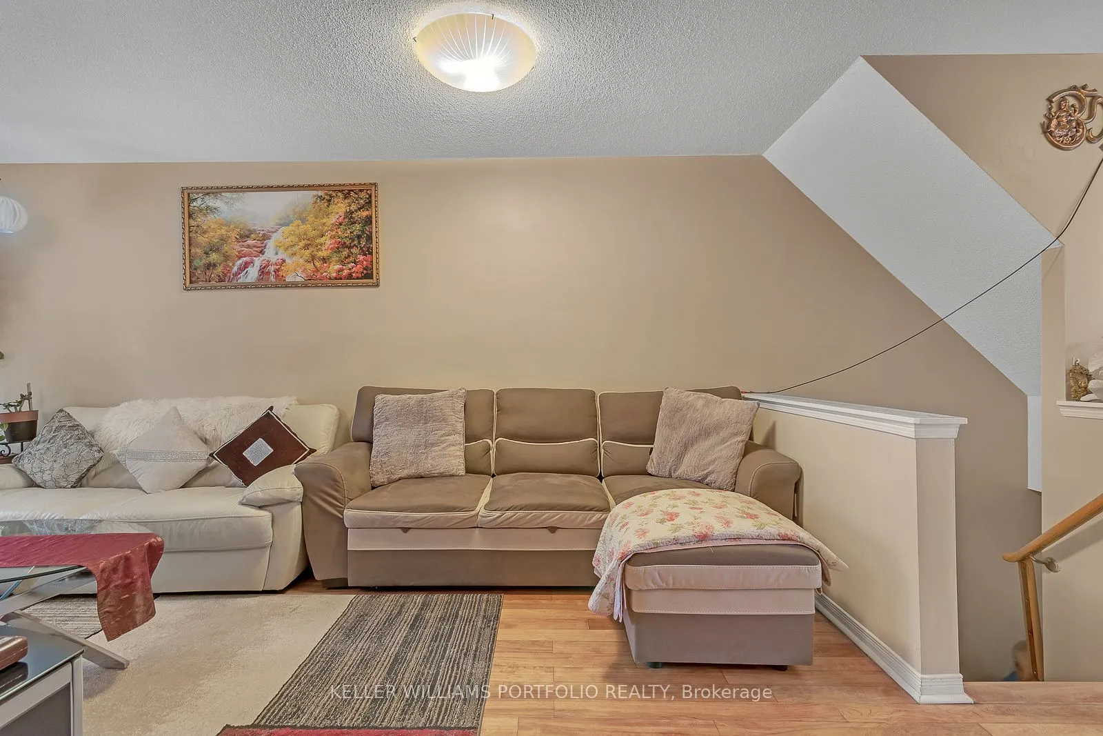 1168 Arena Road #126
