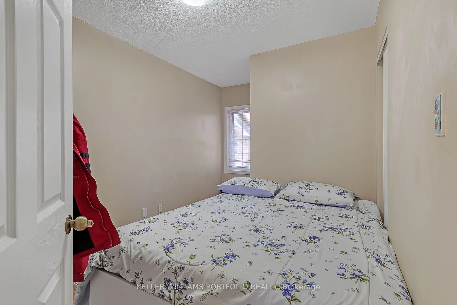 1168 Arena Road #126