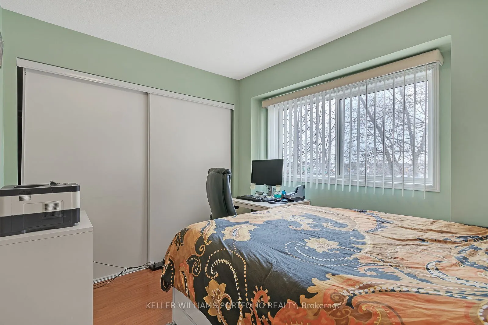 1168 Arena Road #126