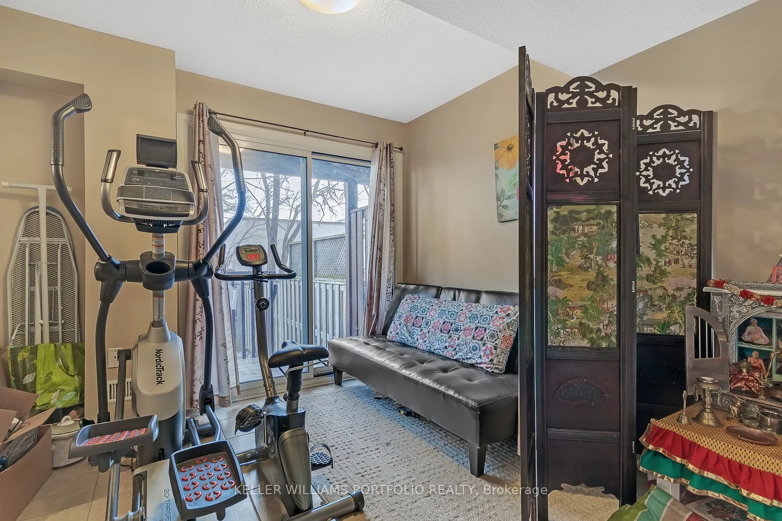 1168 Arena Road #126
