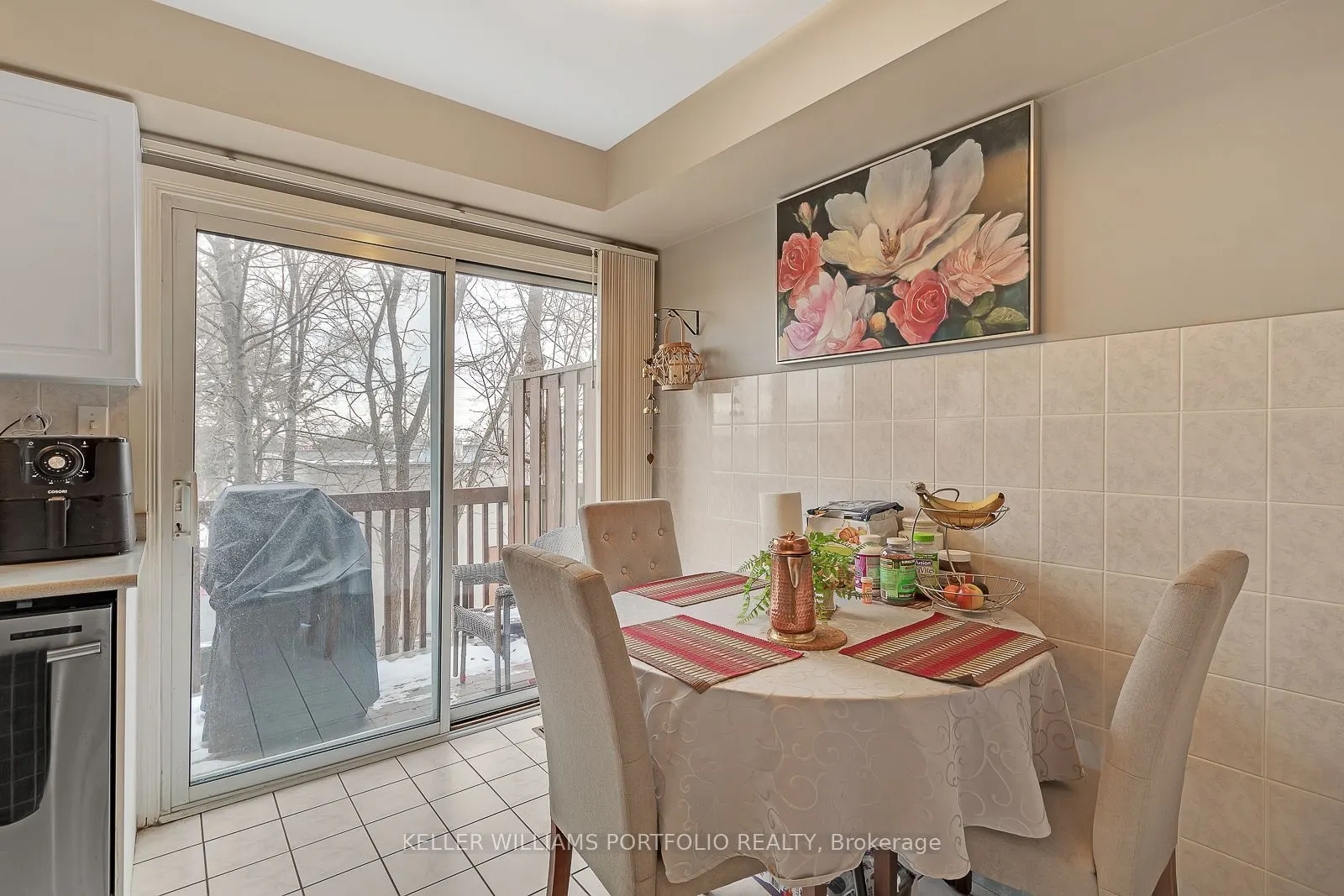 1168 Arena Road #126