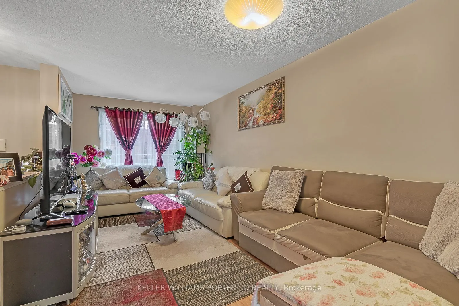 1168 Arena Road #126