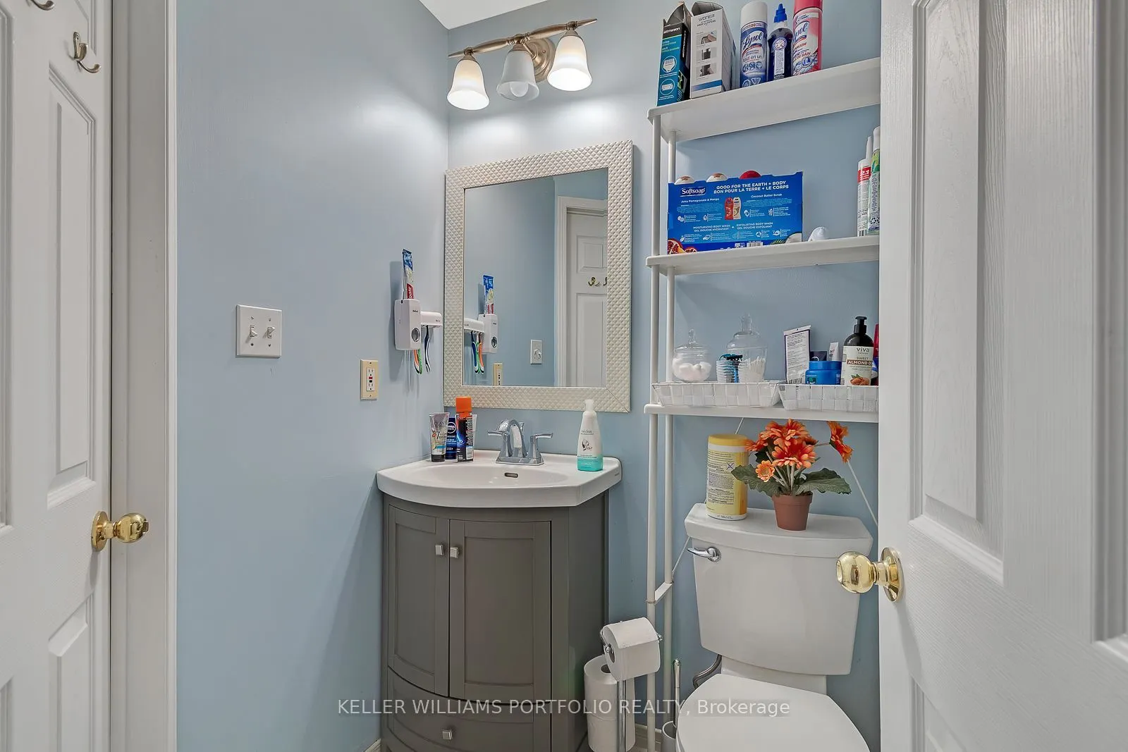 1168 Arena Road #126