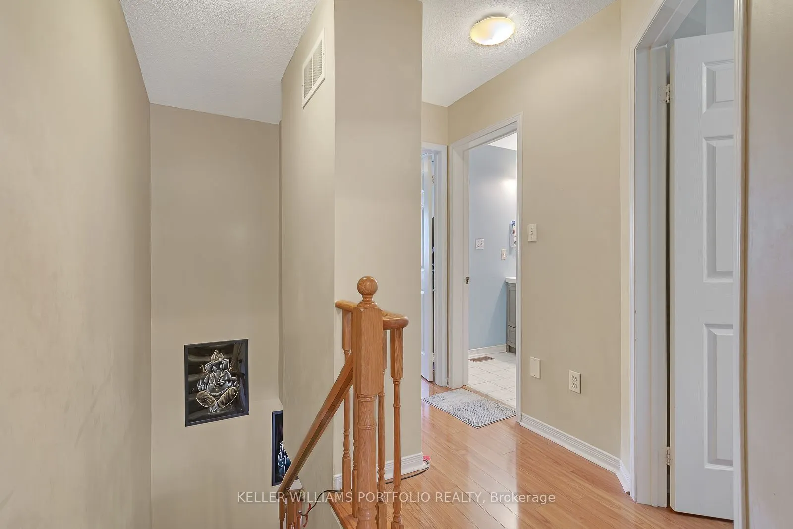 1168 Arena Road #126