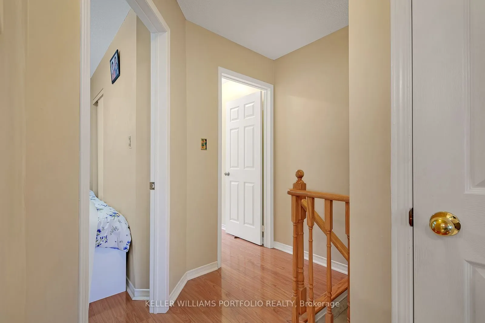 1168 Arena Road #126