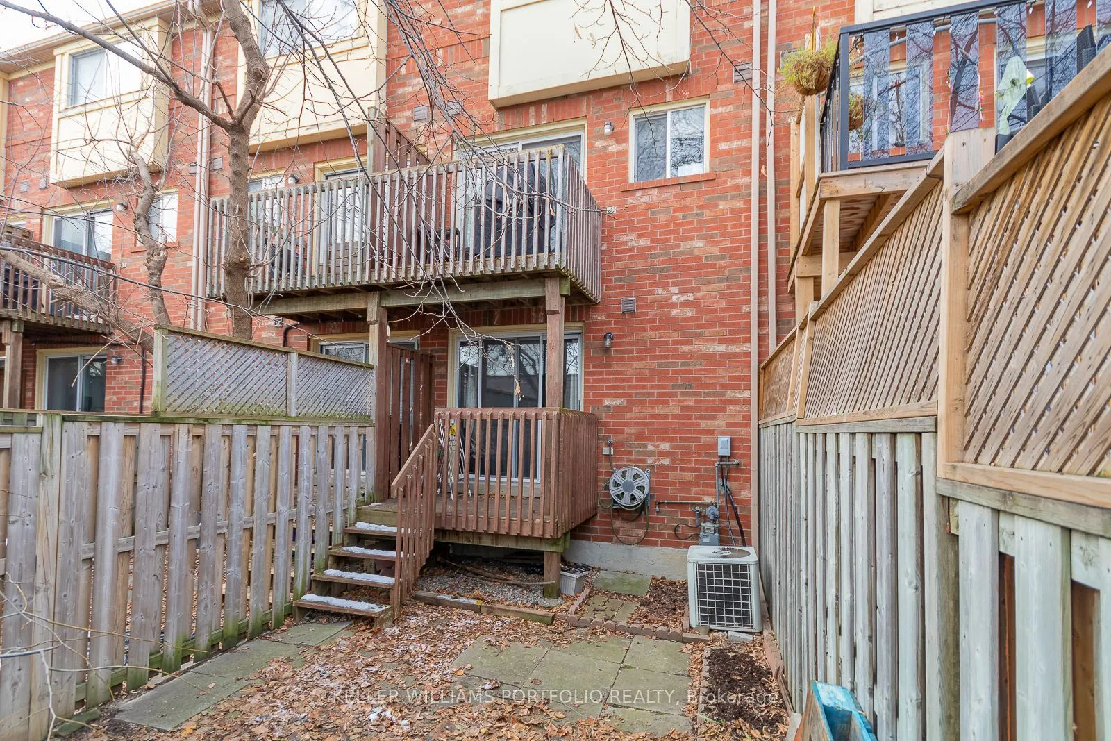 1168 Arena Road #126