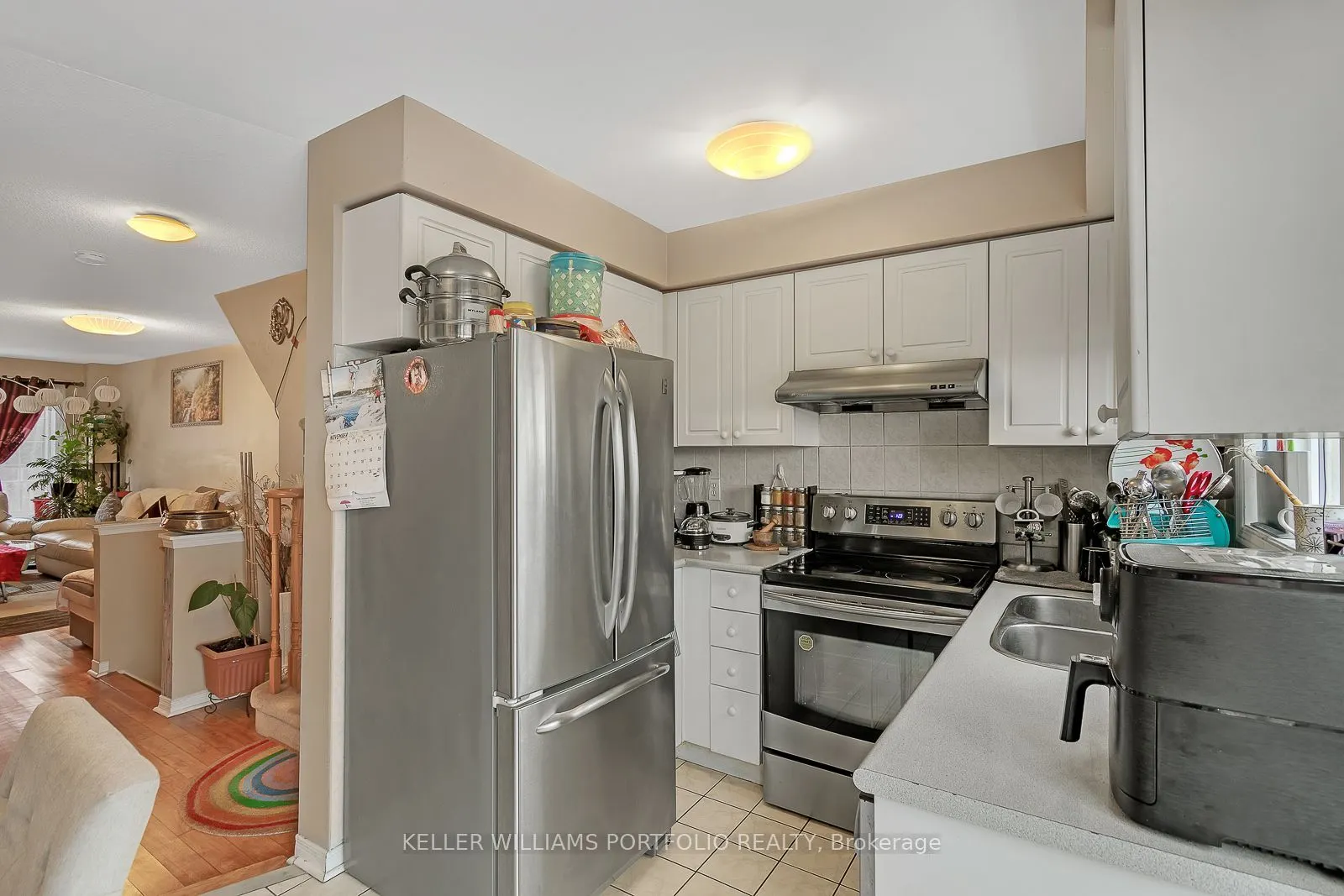 1168 Arena Road #126