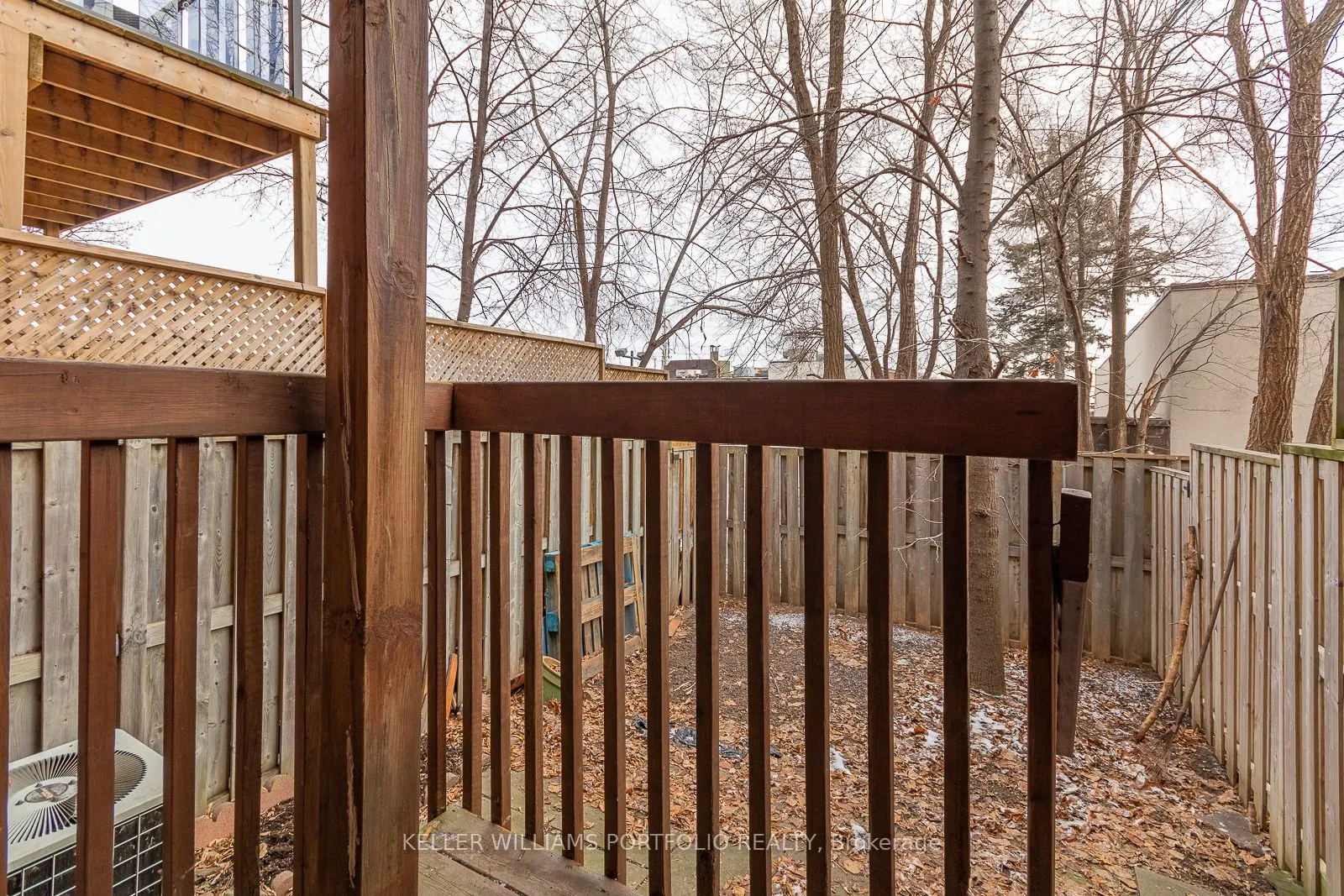 1168 Arena Road #126