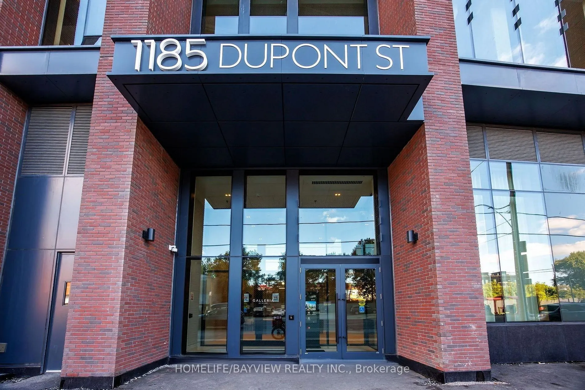 1185 Dupont SE #708