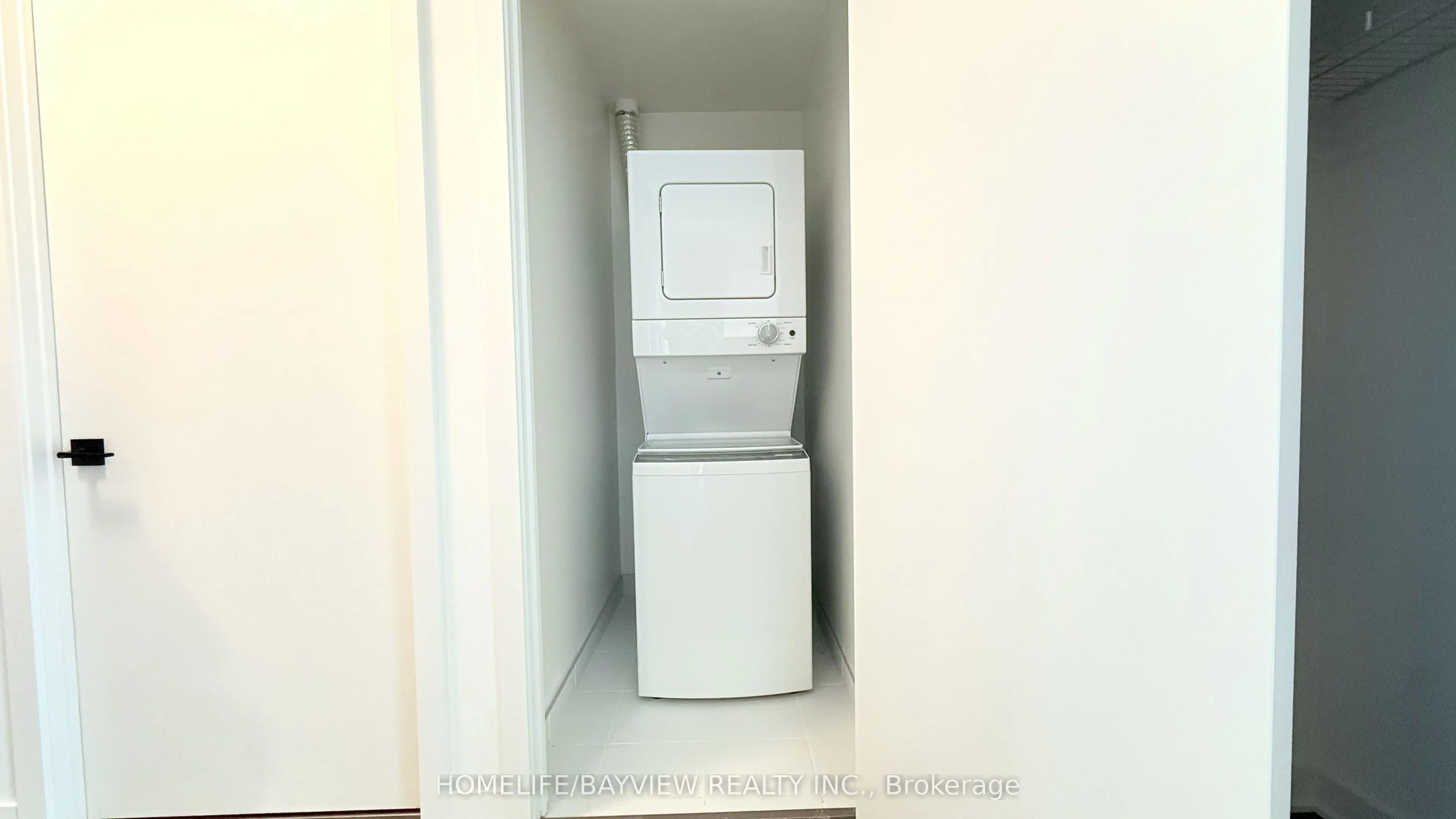 1185 Dupont SE #708