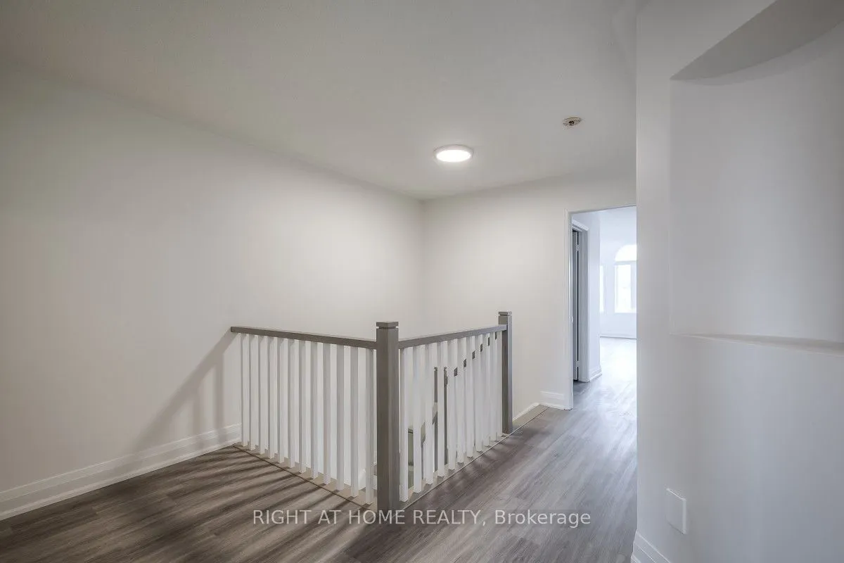 7401 Village Walk
