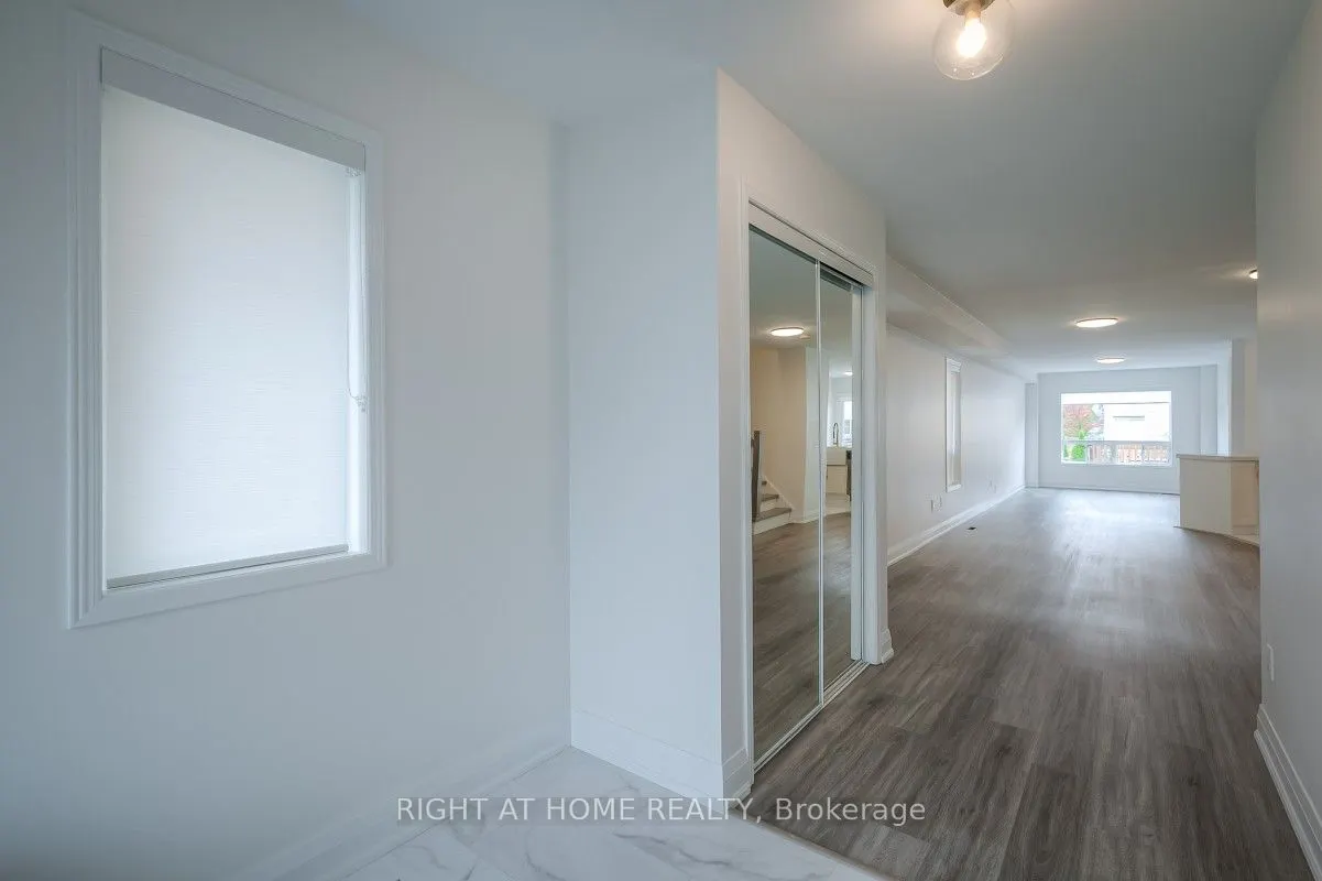 7401 Village Walk